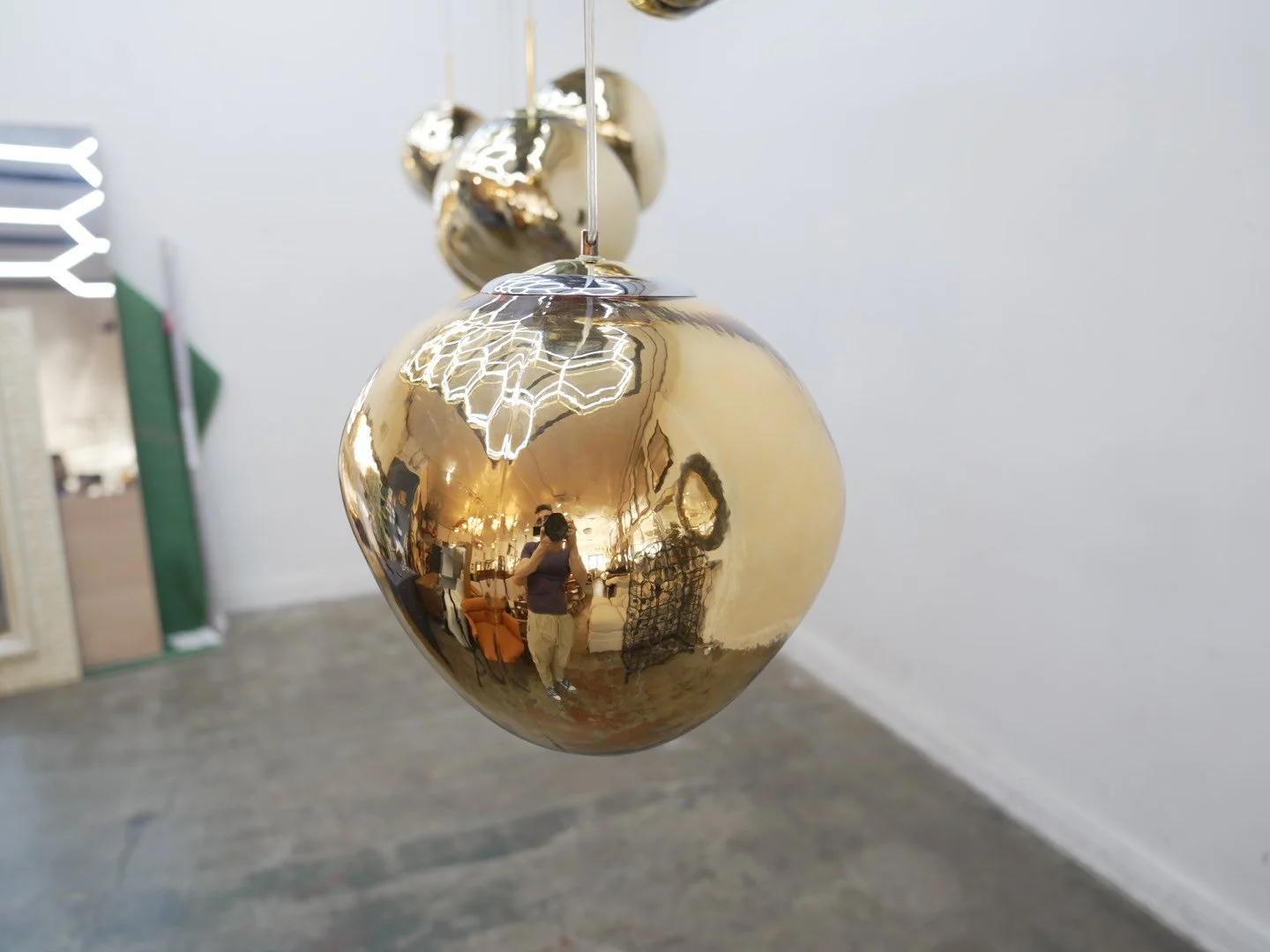 Photo Jan 13 2026, 4 24 58 PM.jpg