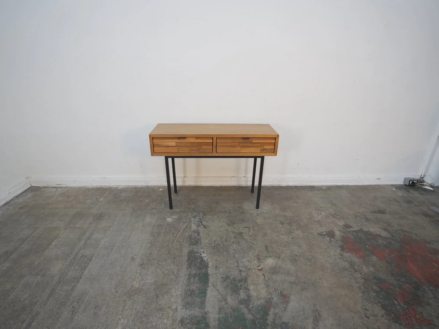 Photo Apr 18 2026, 3 23 30 PM.jpg