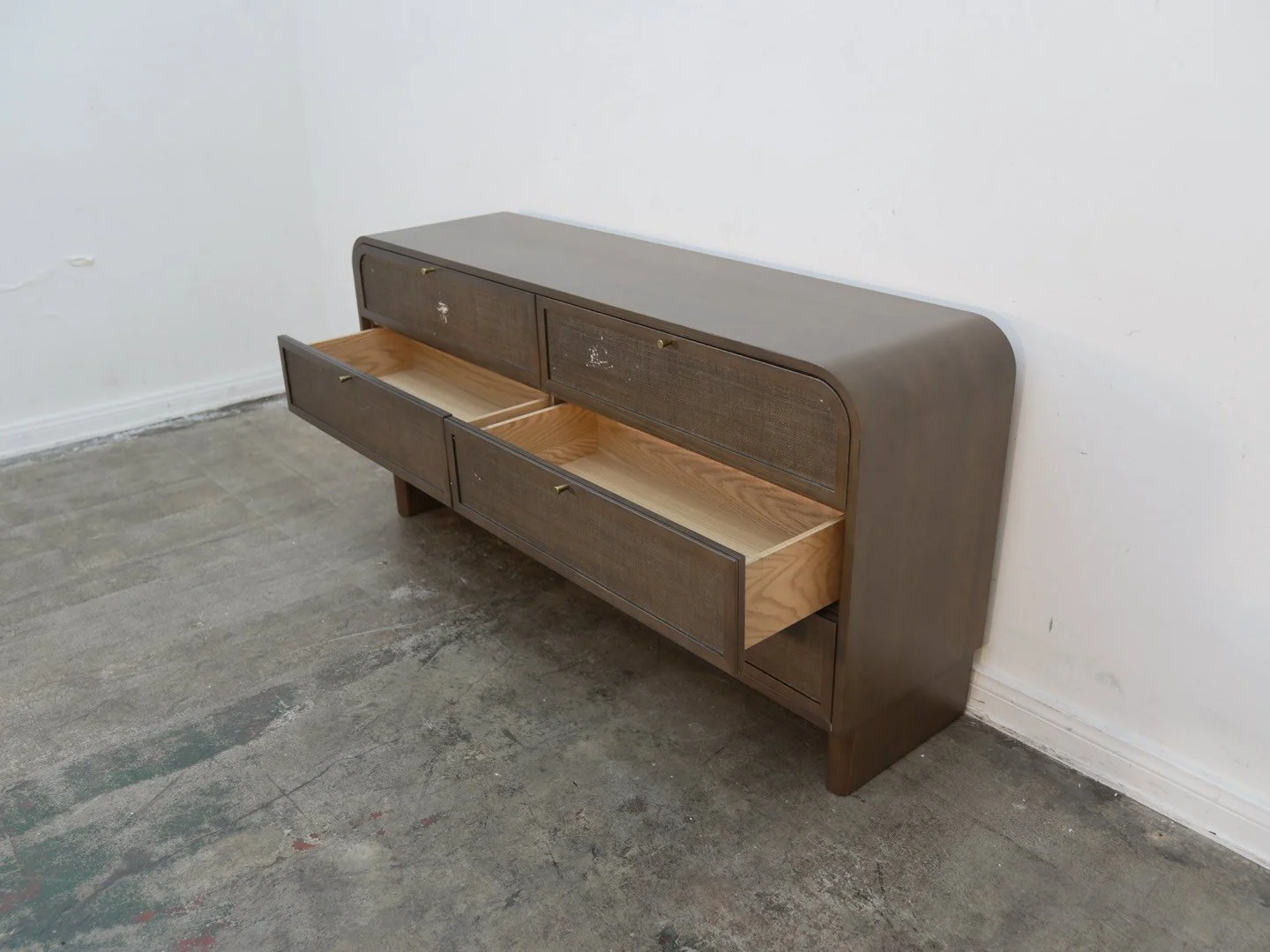 Photo Feb 26 2026, 5 08 28 PM.jpg