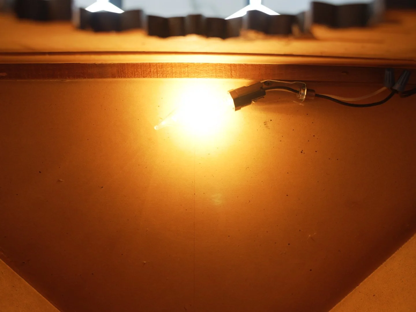 Photo Jan 30 2026, 5 55 19 PM.jpg