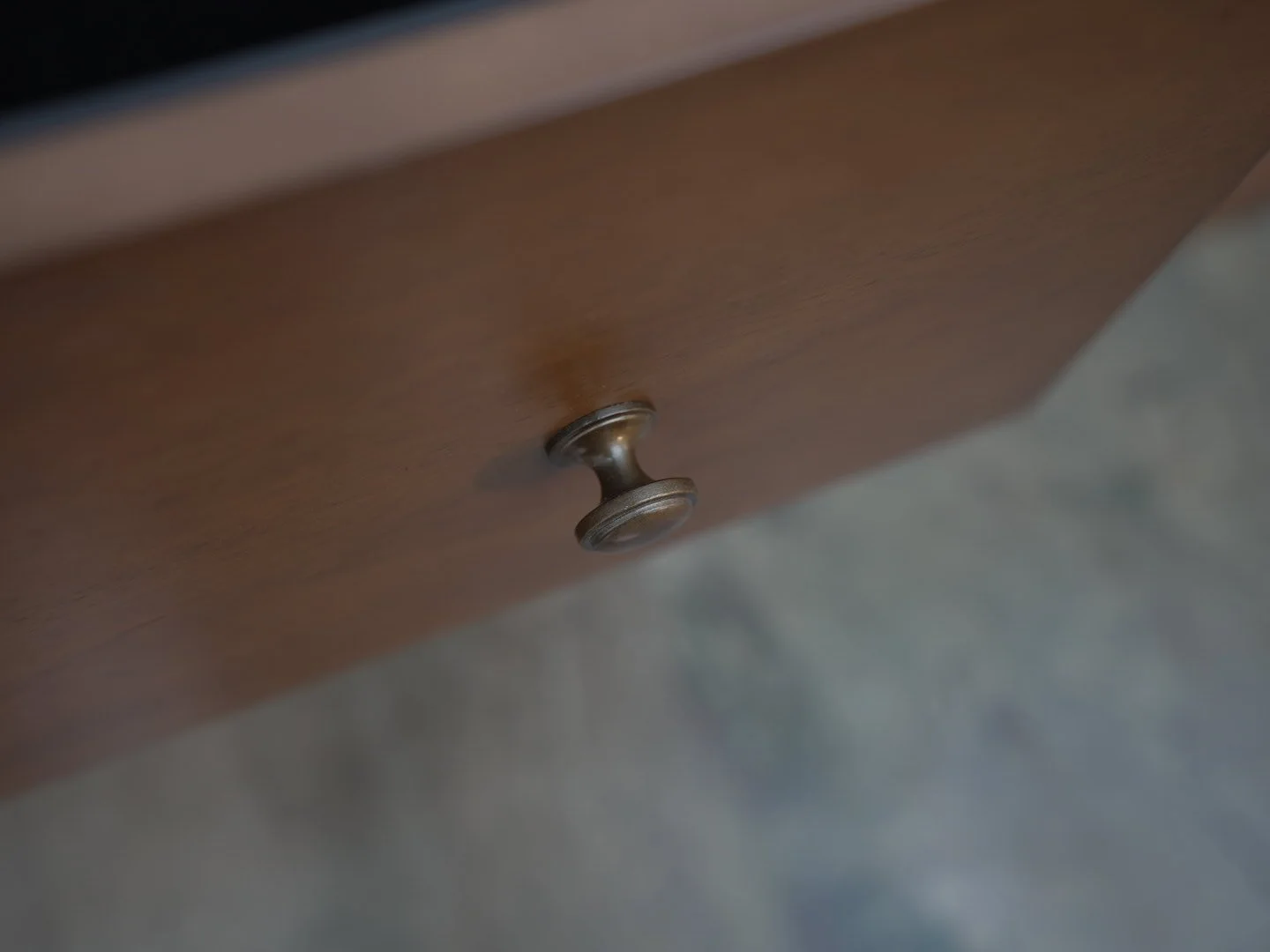 Photo Apr 14 2026, 3 04 46 PM.jpg