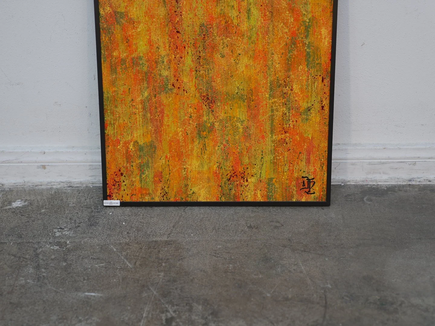 Photo Dec 30 2025, 6 16 22 PM.jpg