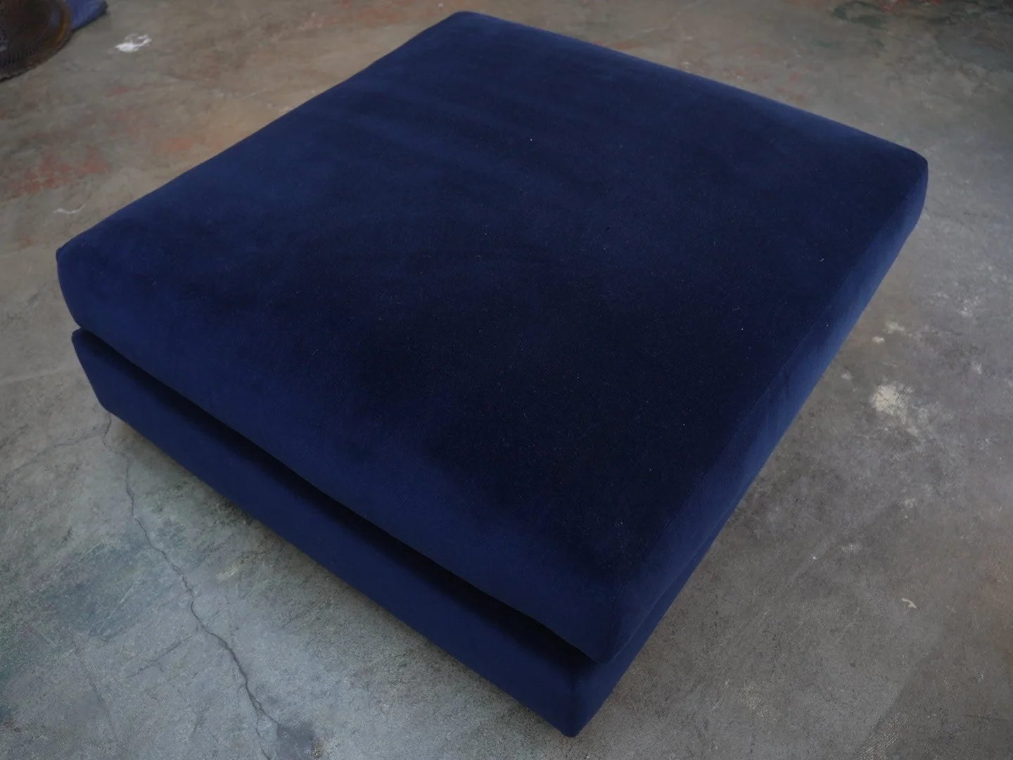 Photo Mar 06 2026, 2 52 06 PM.jpg