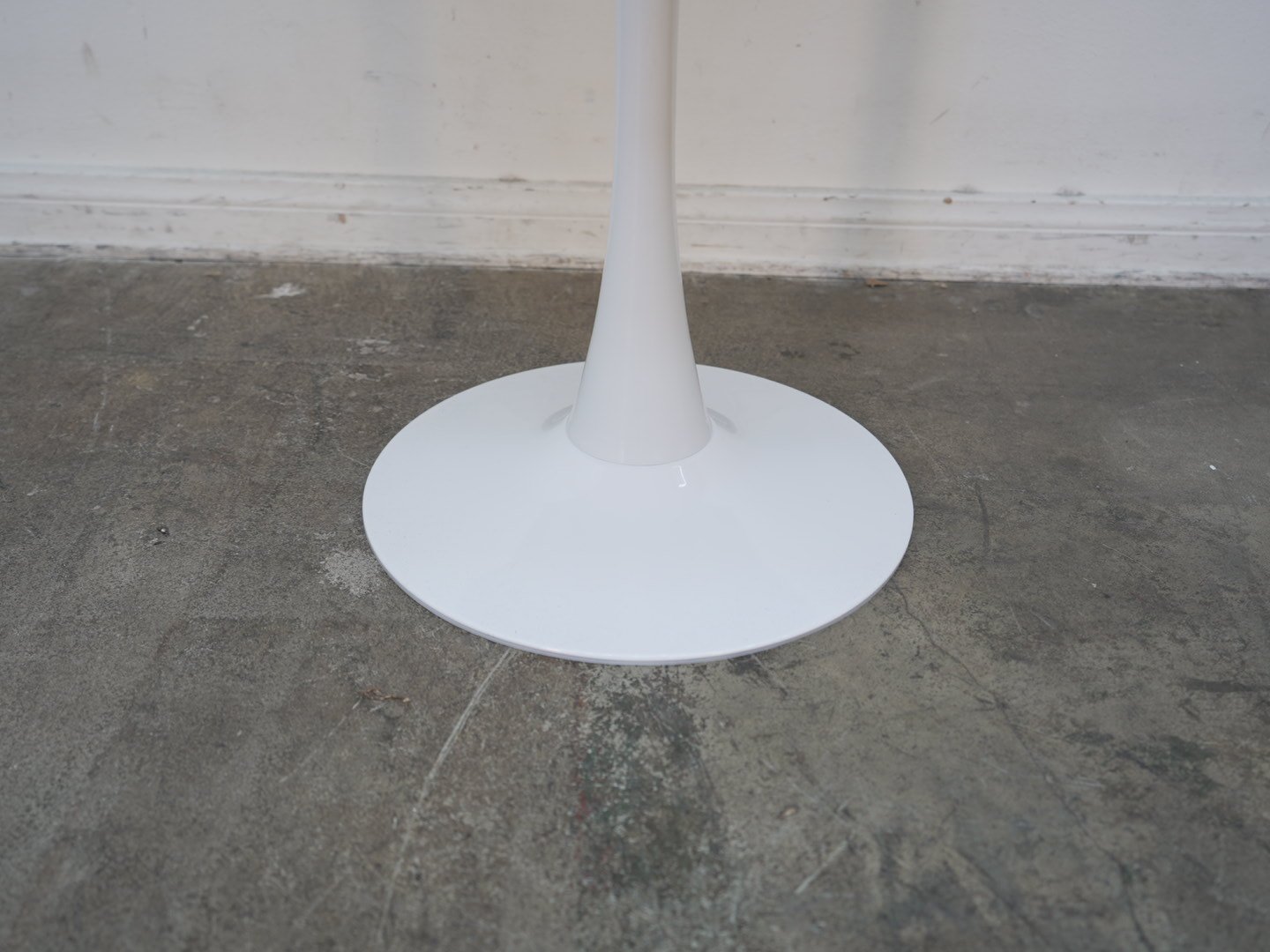 Photo Apr 14 2026, 4 13 00 PM.jpg