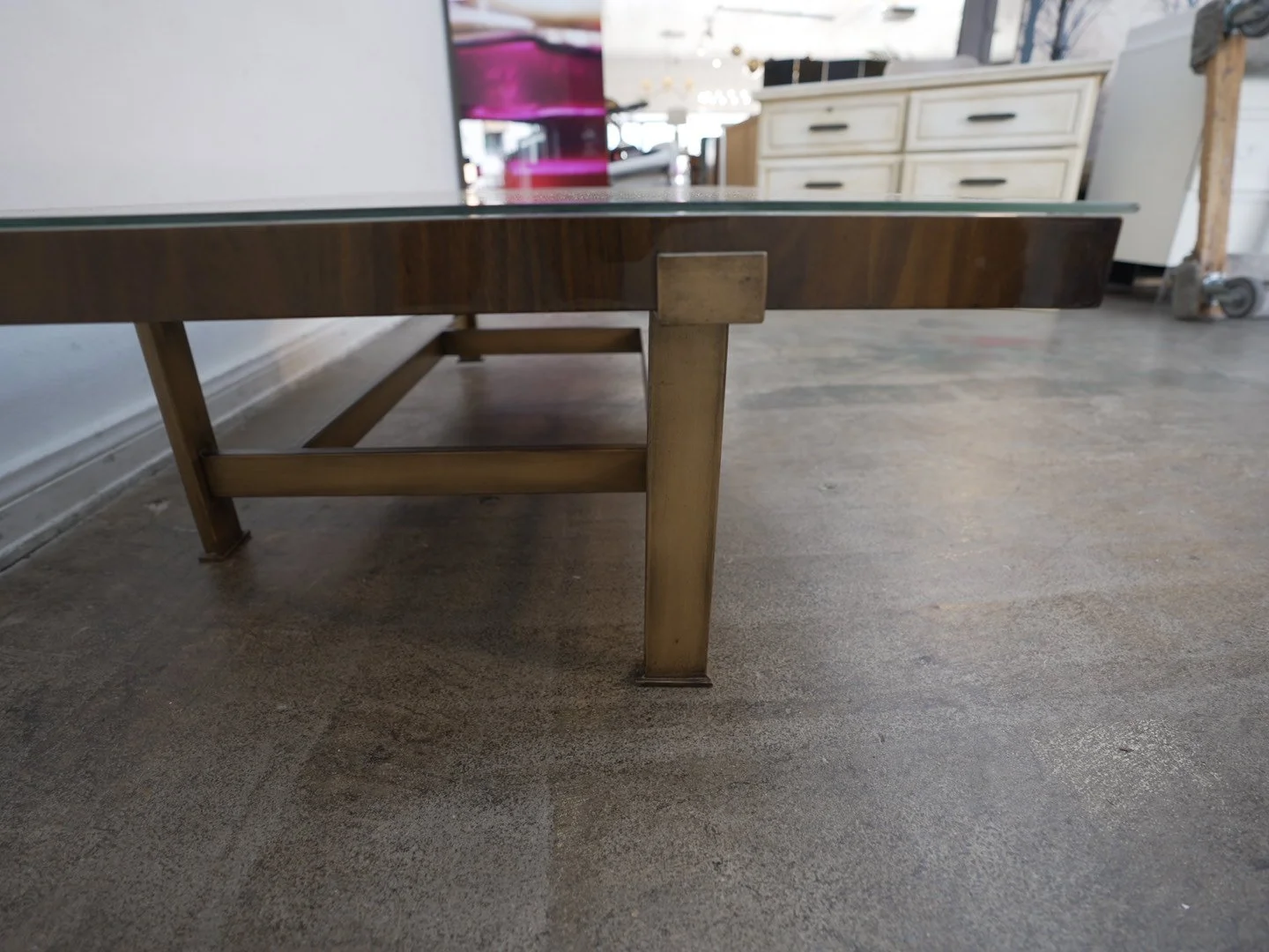 Photo Mar 27 2026, 12 30 09 PM.jpg