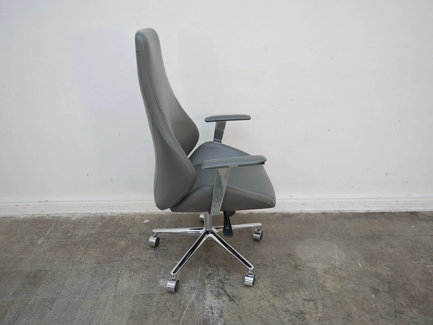 Photo Apr 09 2026, 11 39 28 AM.jpg