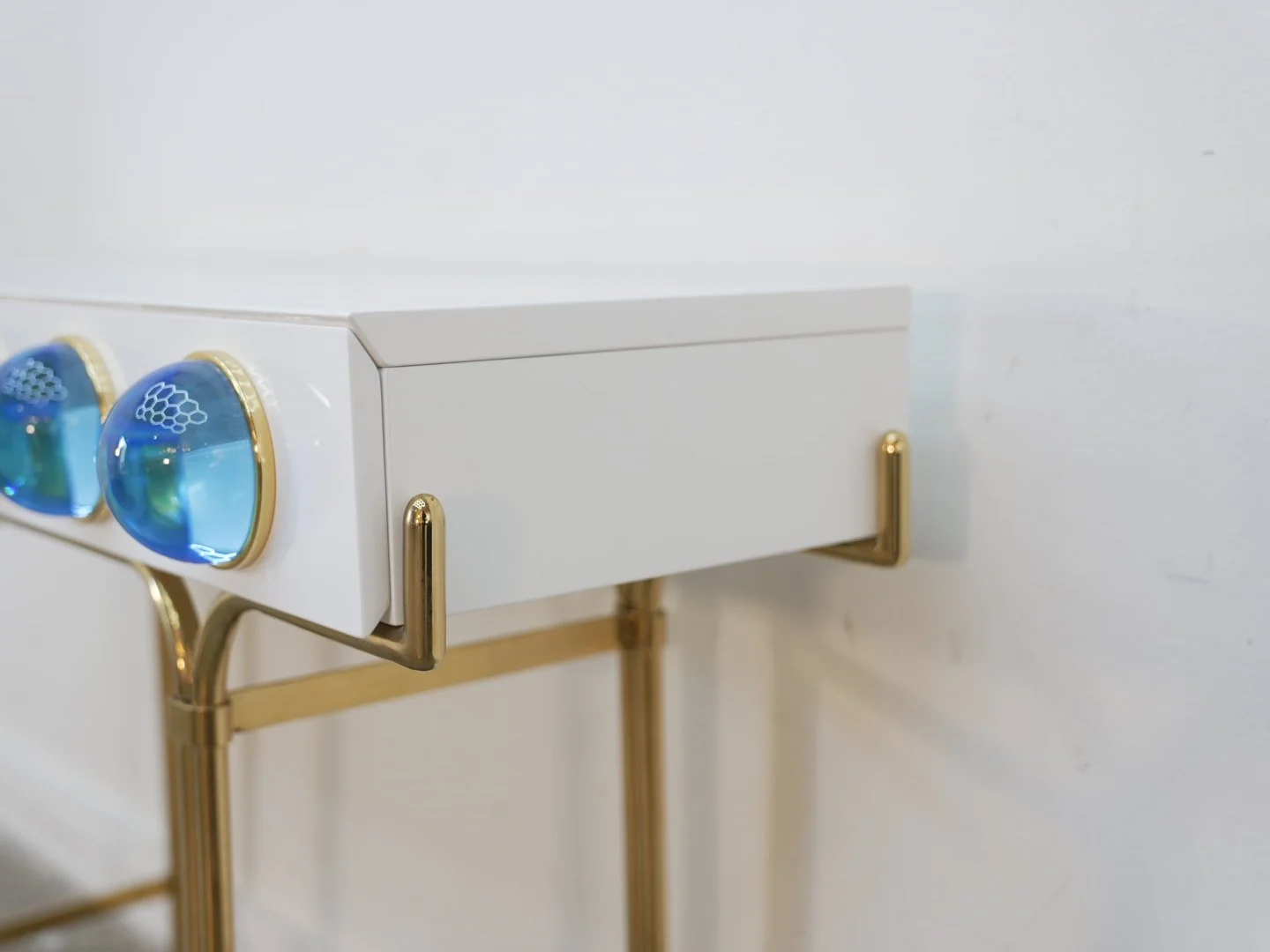 Photo Jan 30 2026, 1 08 21 PM.jpg