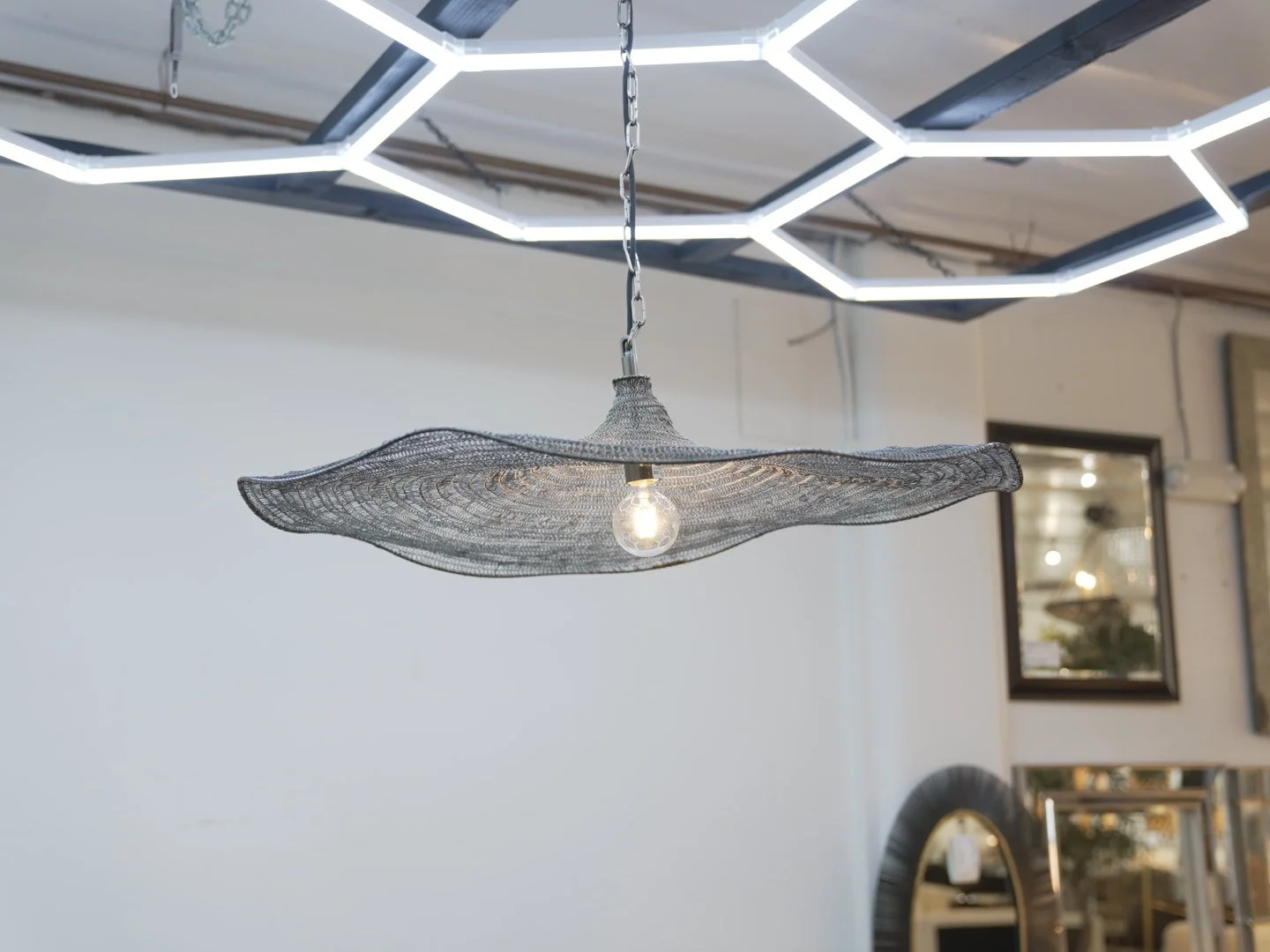 Photo Dec 07 2025, 4 05 56 PM.jpg