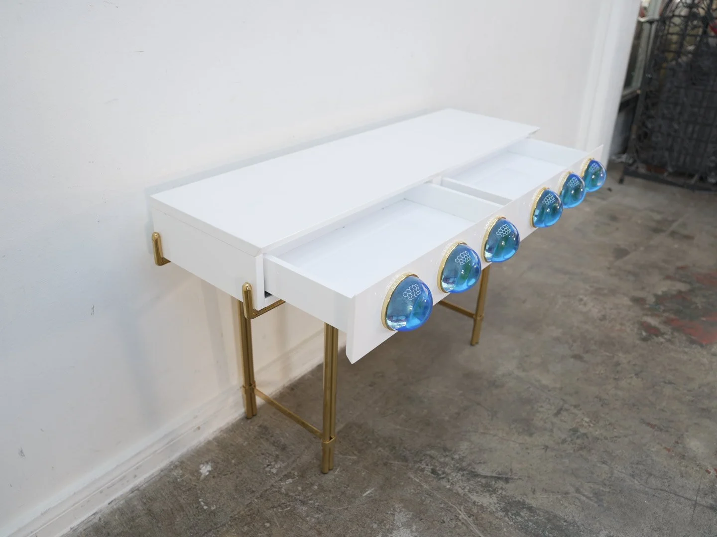 Photo Jan 30 2026, 1 10 27 PM.jpg