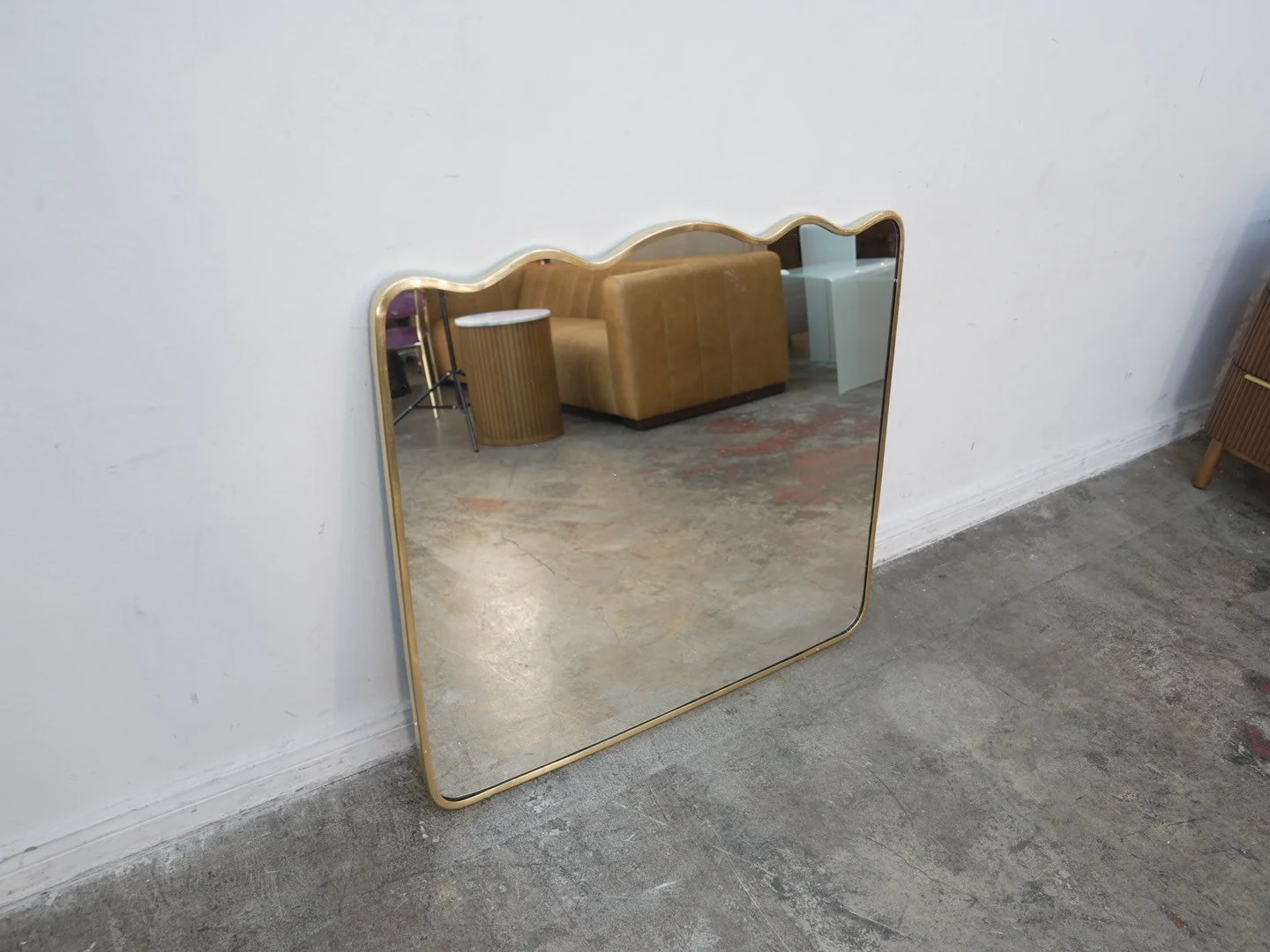 Photo Dec 30 2025, 4 52 53 PM.jpg