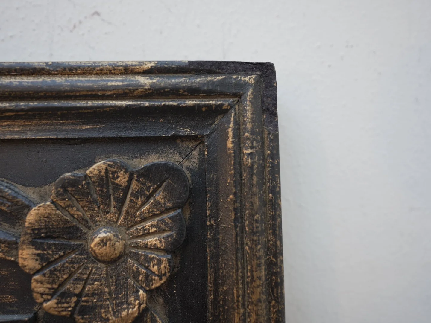 Photo Mar 28 2026, 4 25 48 PM.jpg