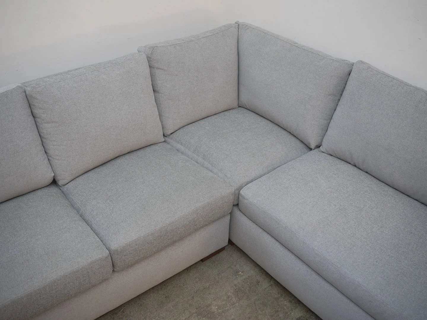 Photo Mar 08 2026, 2 03 07 PM.jpg