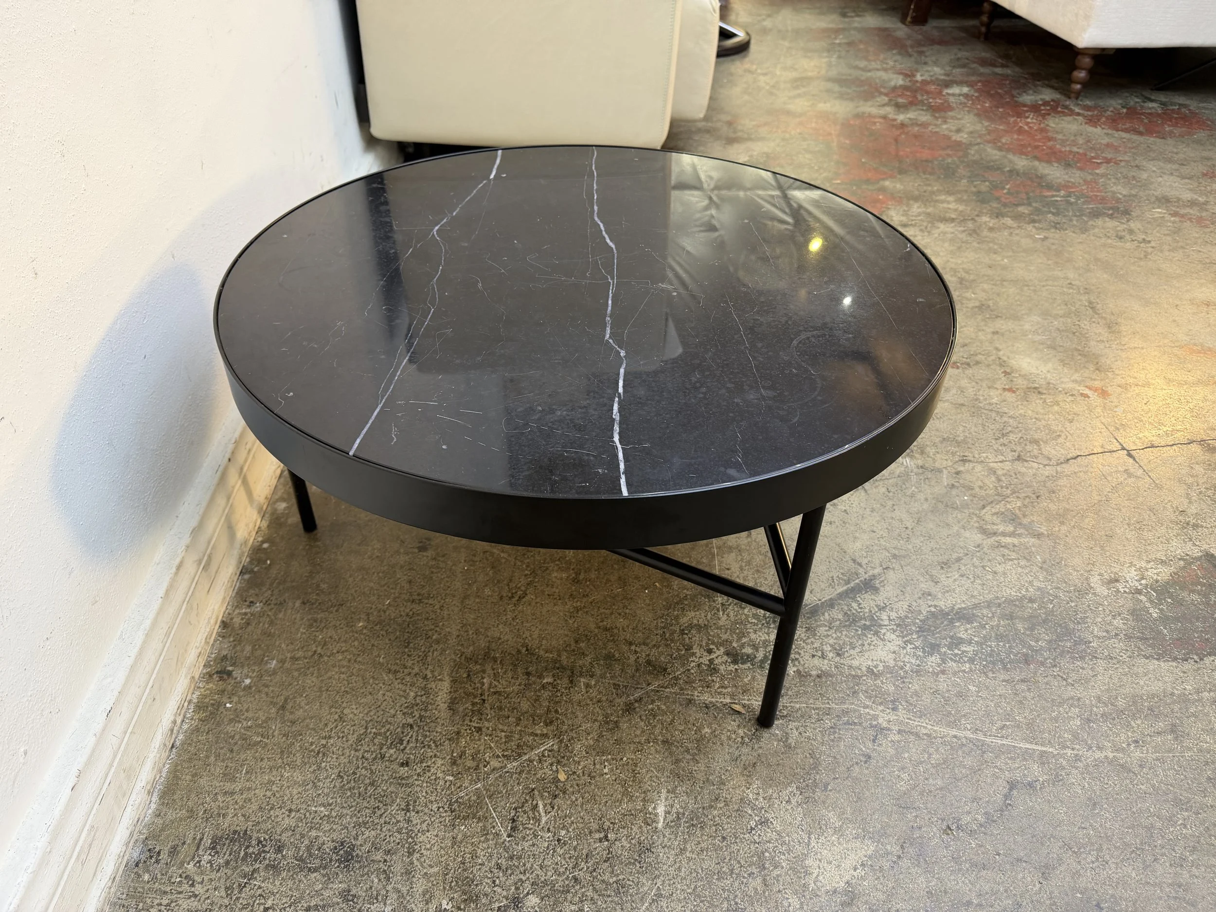 Photo Feb 15 2026, 1 13 34 PM.jpg