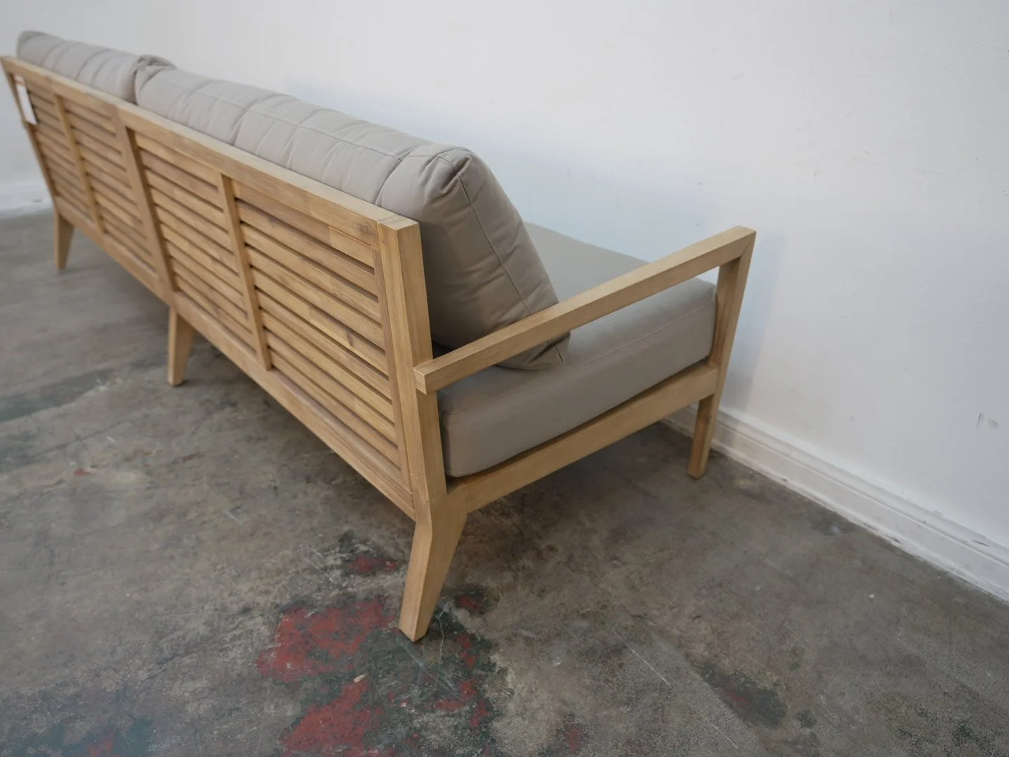 Photo Mar 27 2026, 3 52 18 PM.jpg