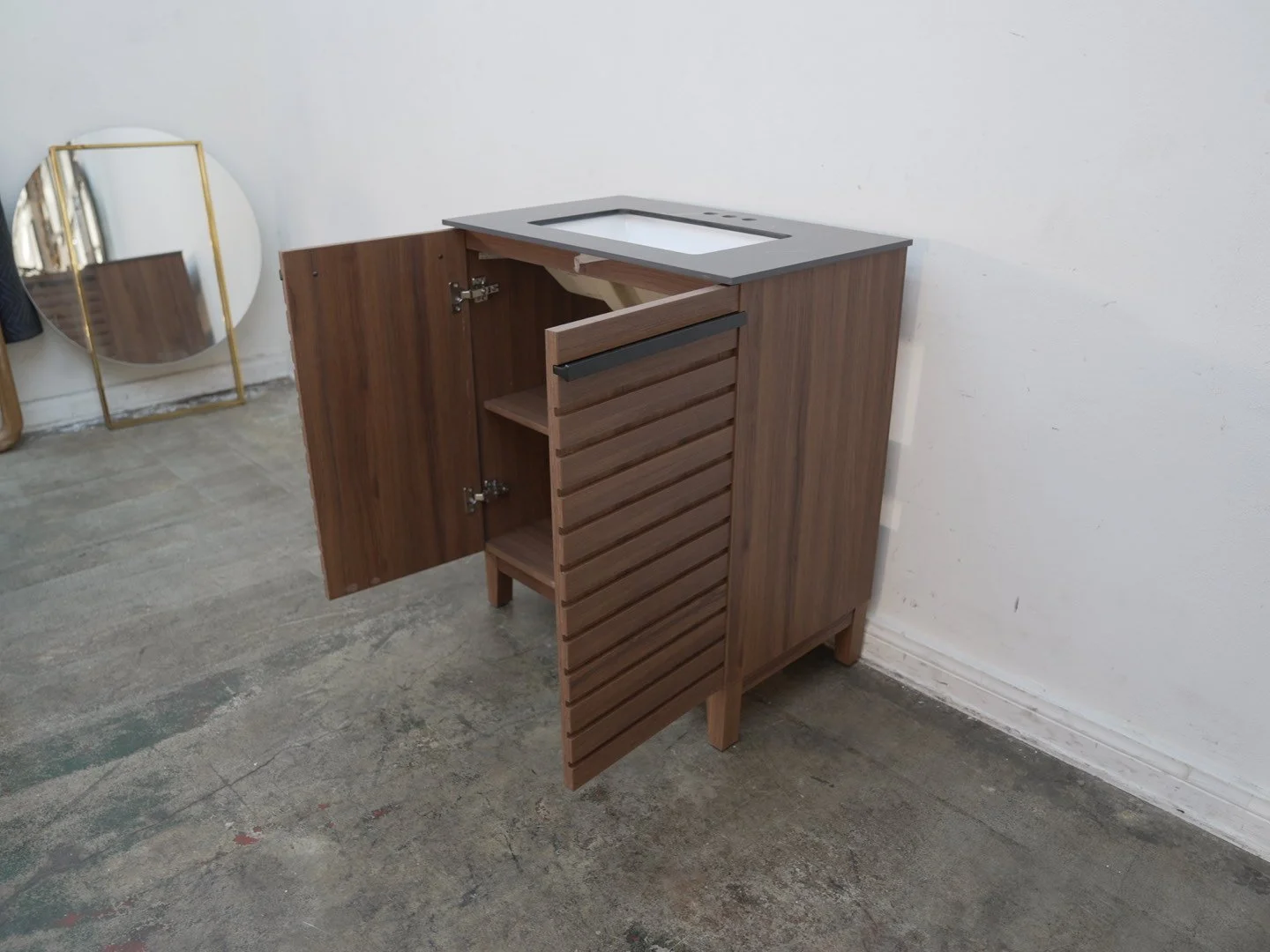 Photo Jan 08 2026, 4 16 38 PM.jpg