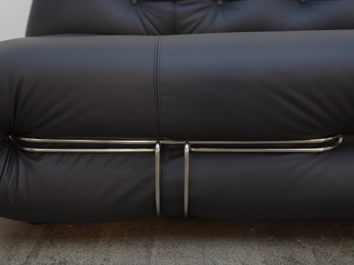 Photo Feb 27 2026, 4 14 38 PM.jpg