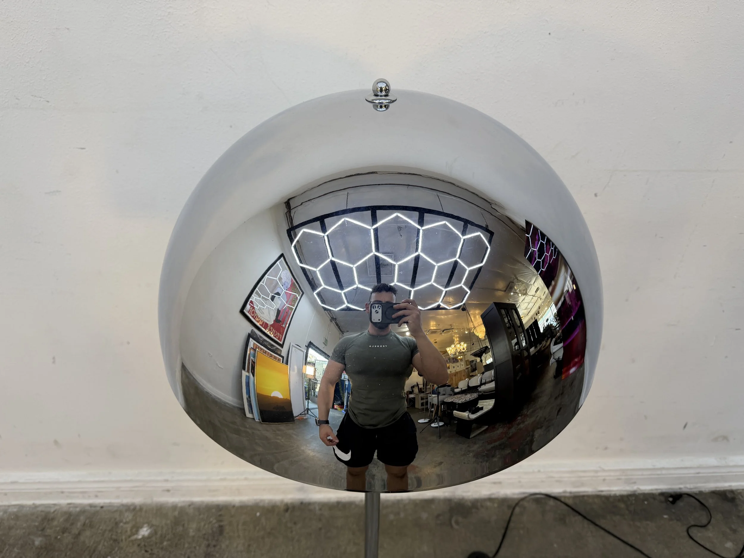 Photo Mar 26 2026, 5 08 49 PM (1).jpg