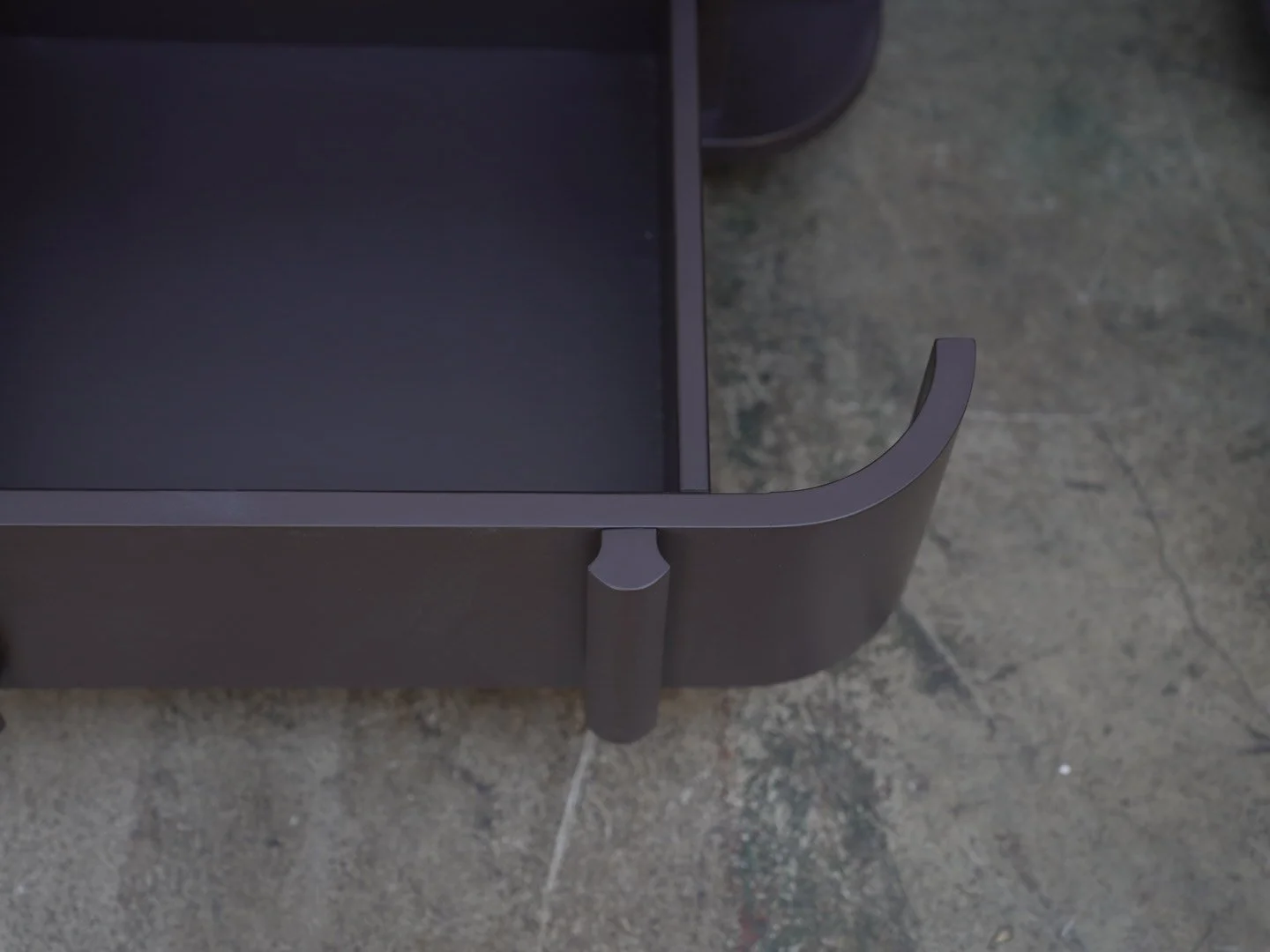 Photo Feb 12 2026, 3 58 28 PM.jpg