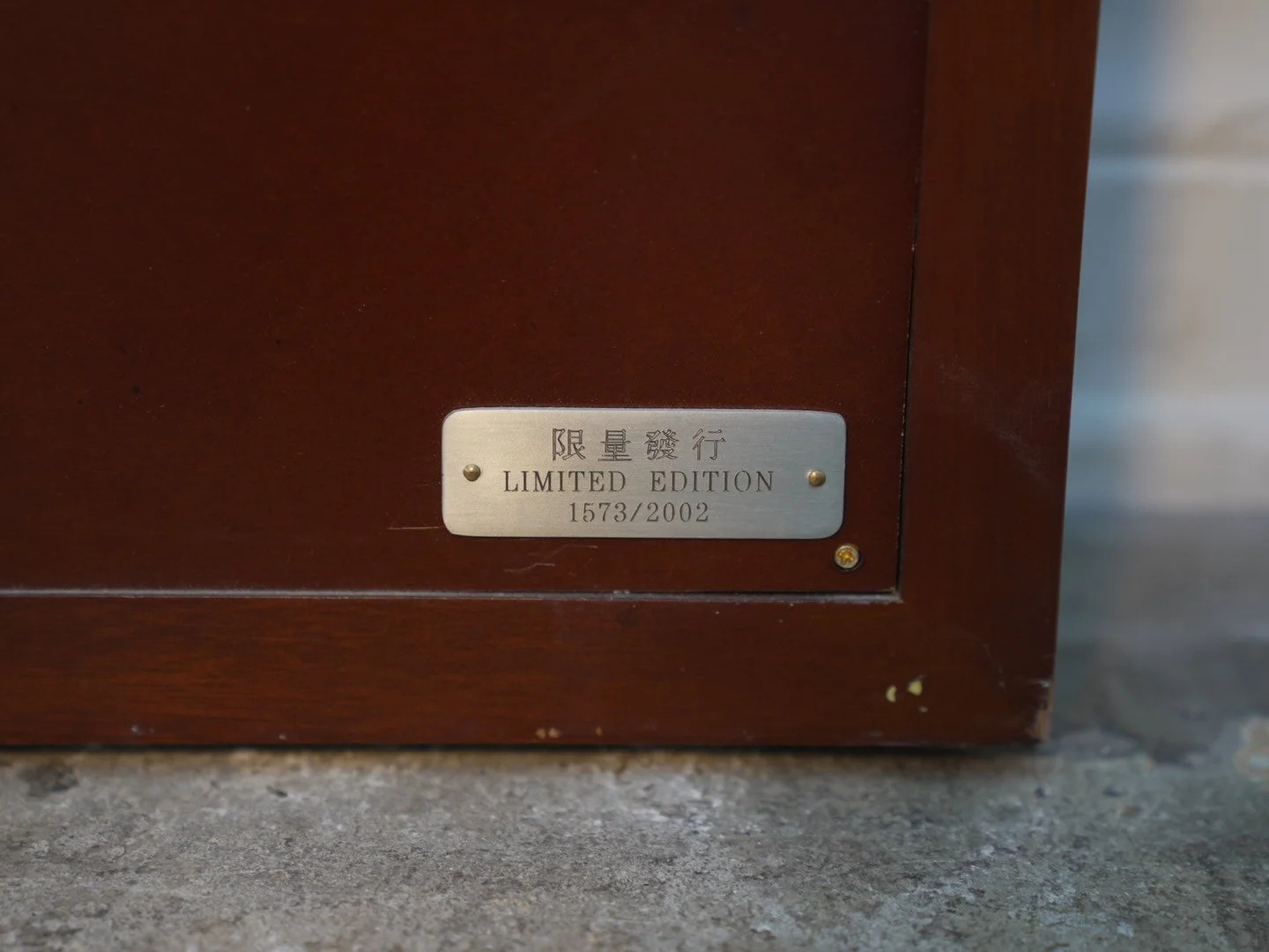 Photo Feb 21 2026, 4 17 31 PM.jpg