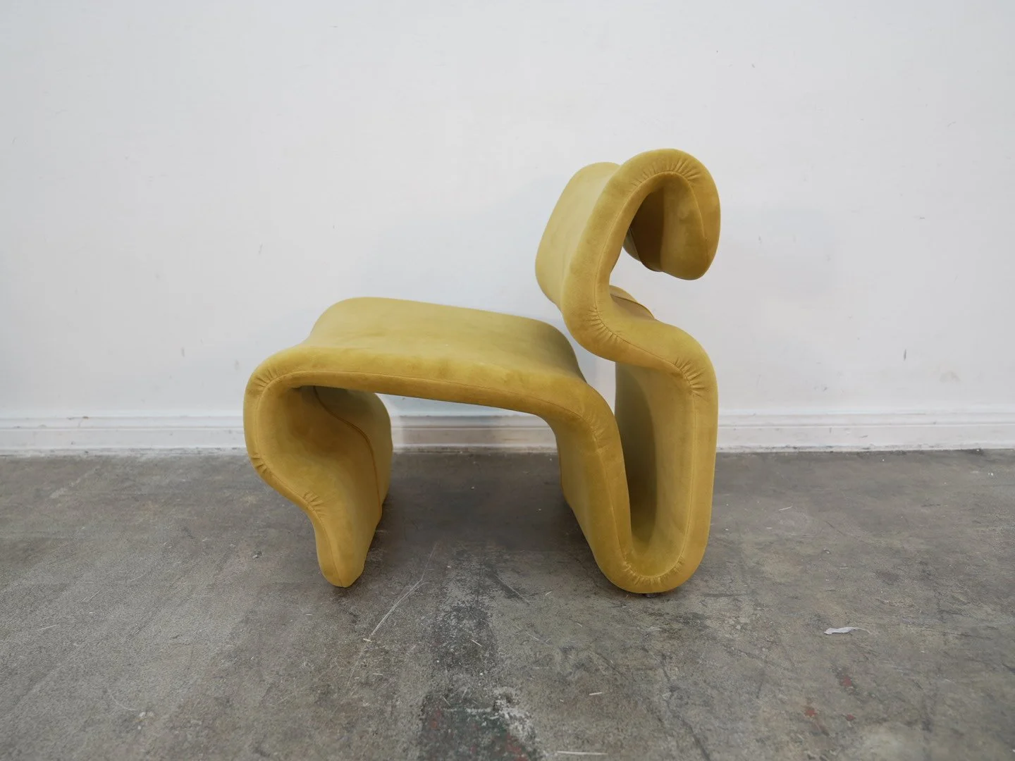 Photo Feb 27 2026, 4 00 45 PM.jpg