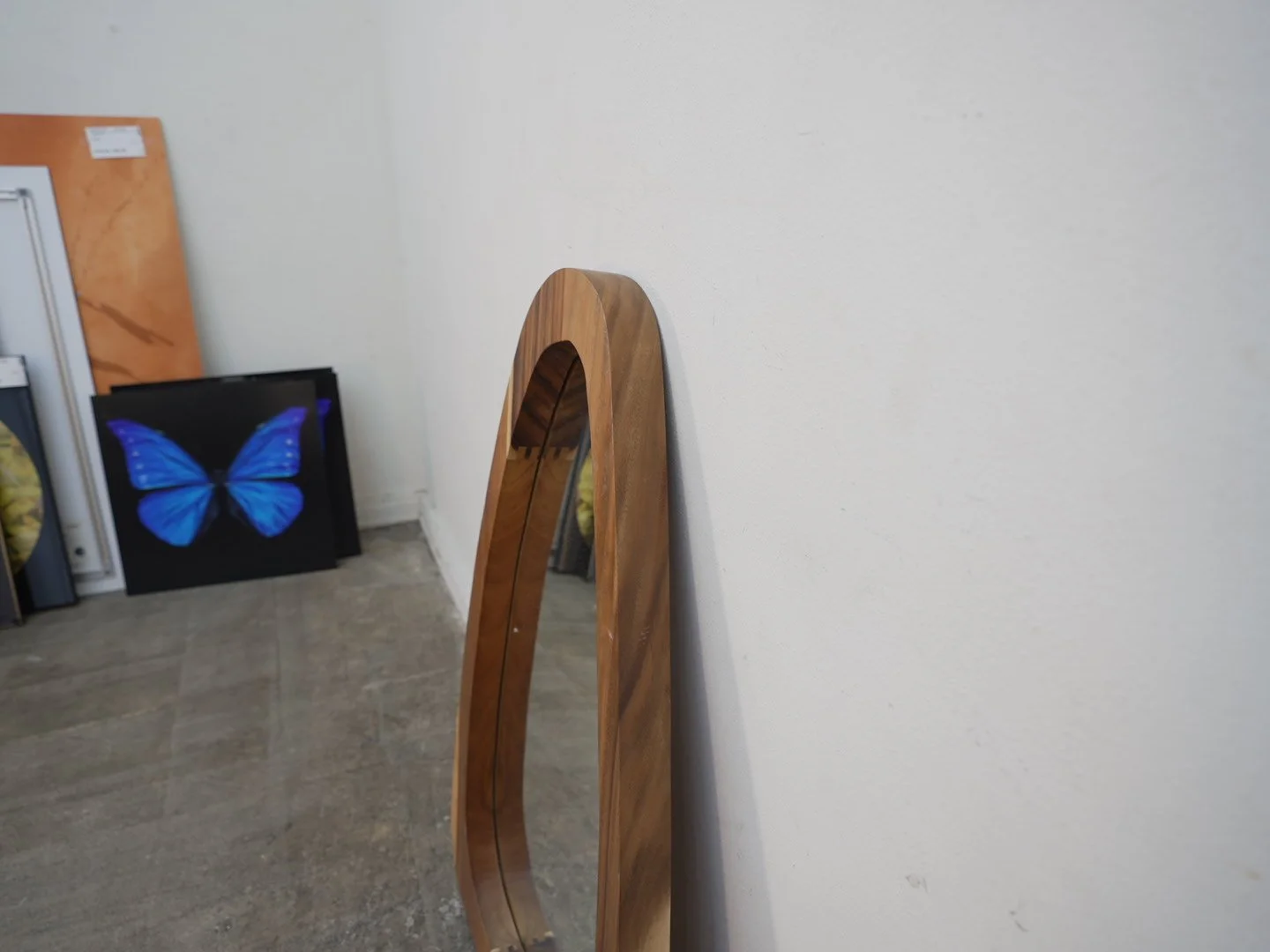 Photo Apr 25 2026, 1 38 25 PM.jpg