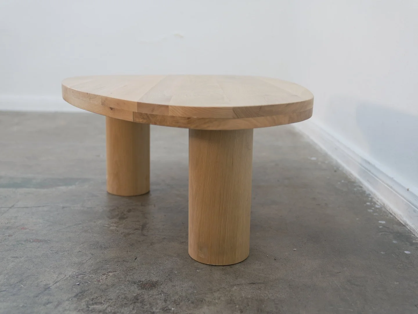 Photo Feb 03 2026, 12 47 37 PM.jpg