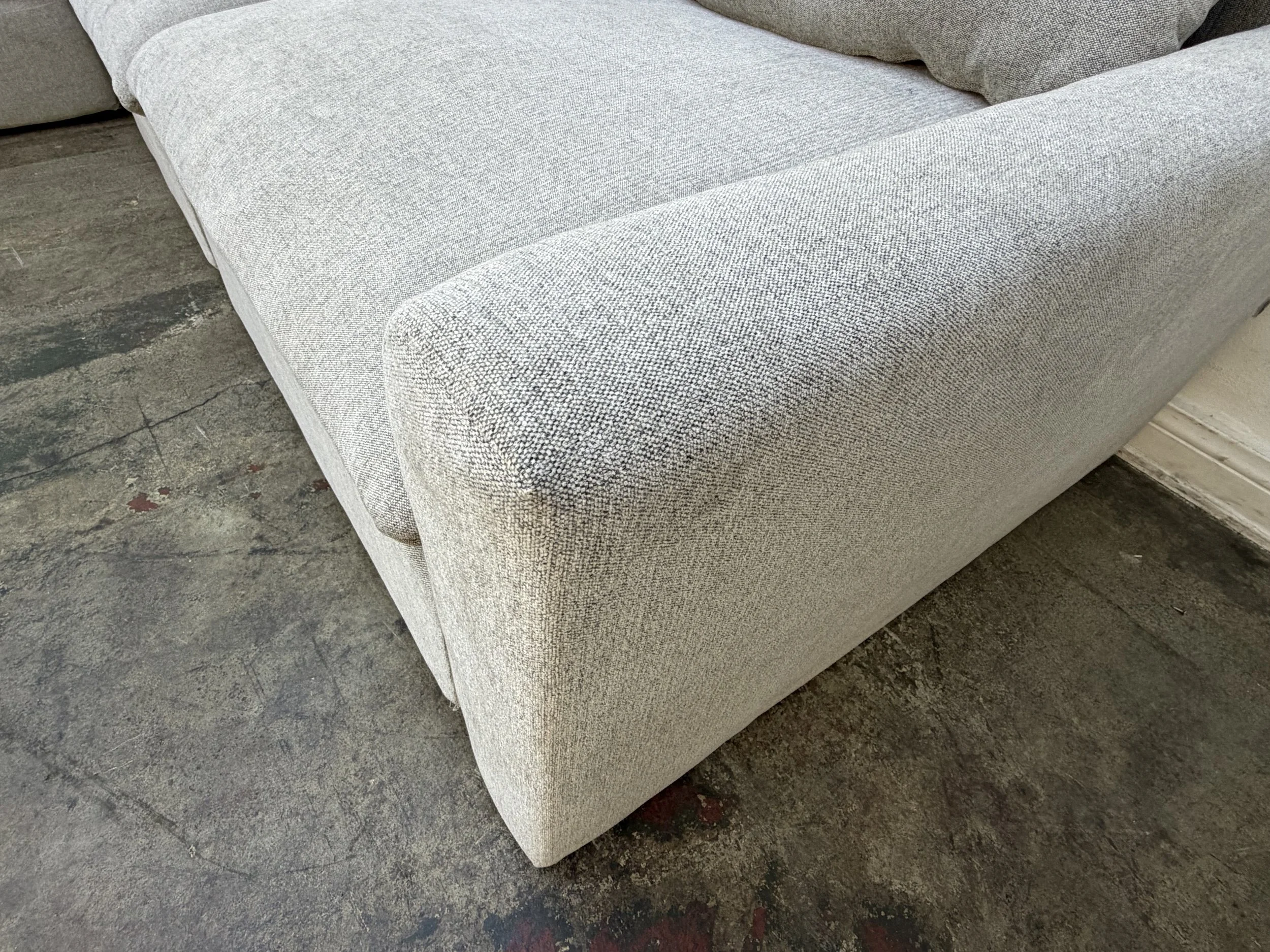 Photo Apr 12 2026, 3 34 01 PM.jpg