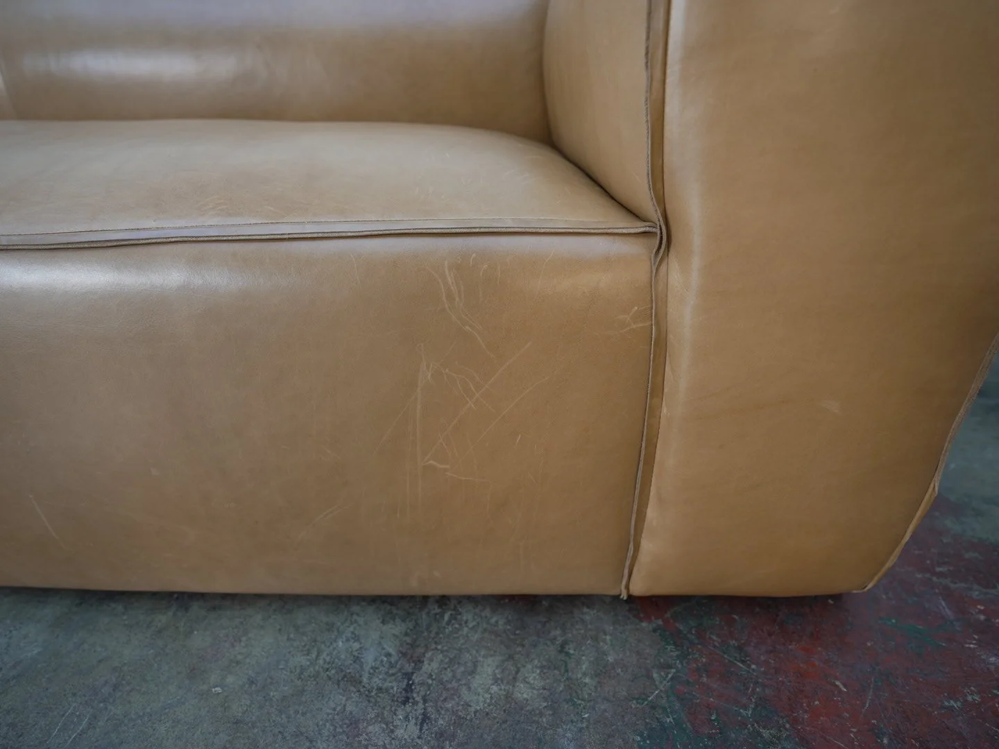 Photo Apr 10 2026, 12 09 20 PM.jpg