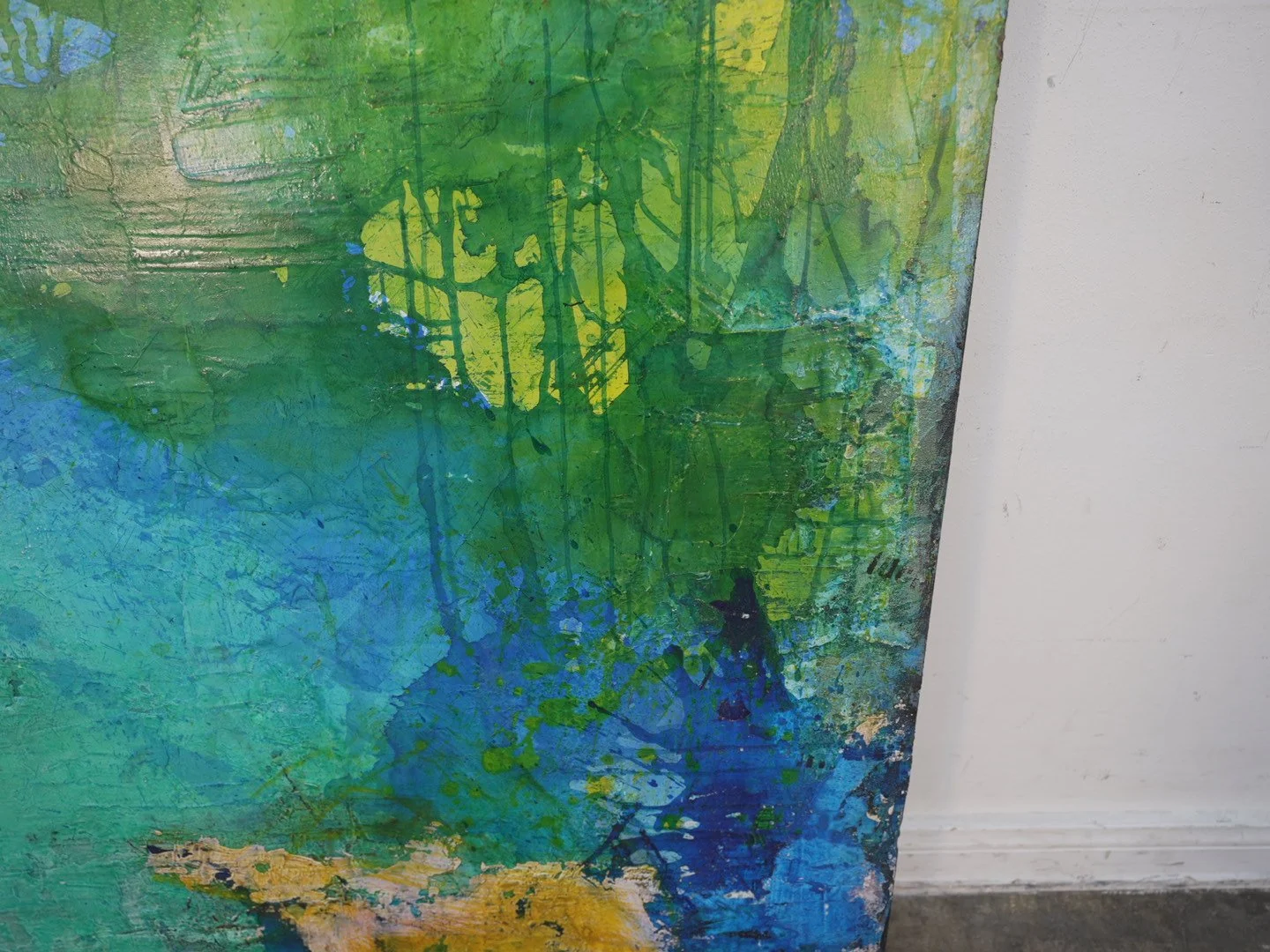 Photo Apr 23 2026, 11 40 20 AM.jpg