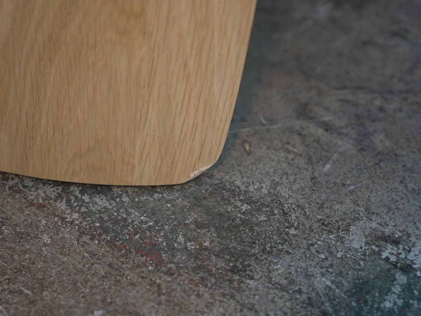 Photo Feb 24 2026, 11 38 15 AM.jpg