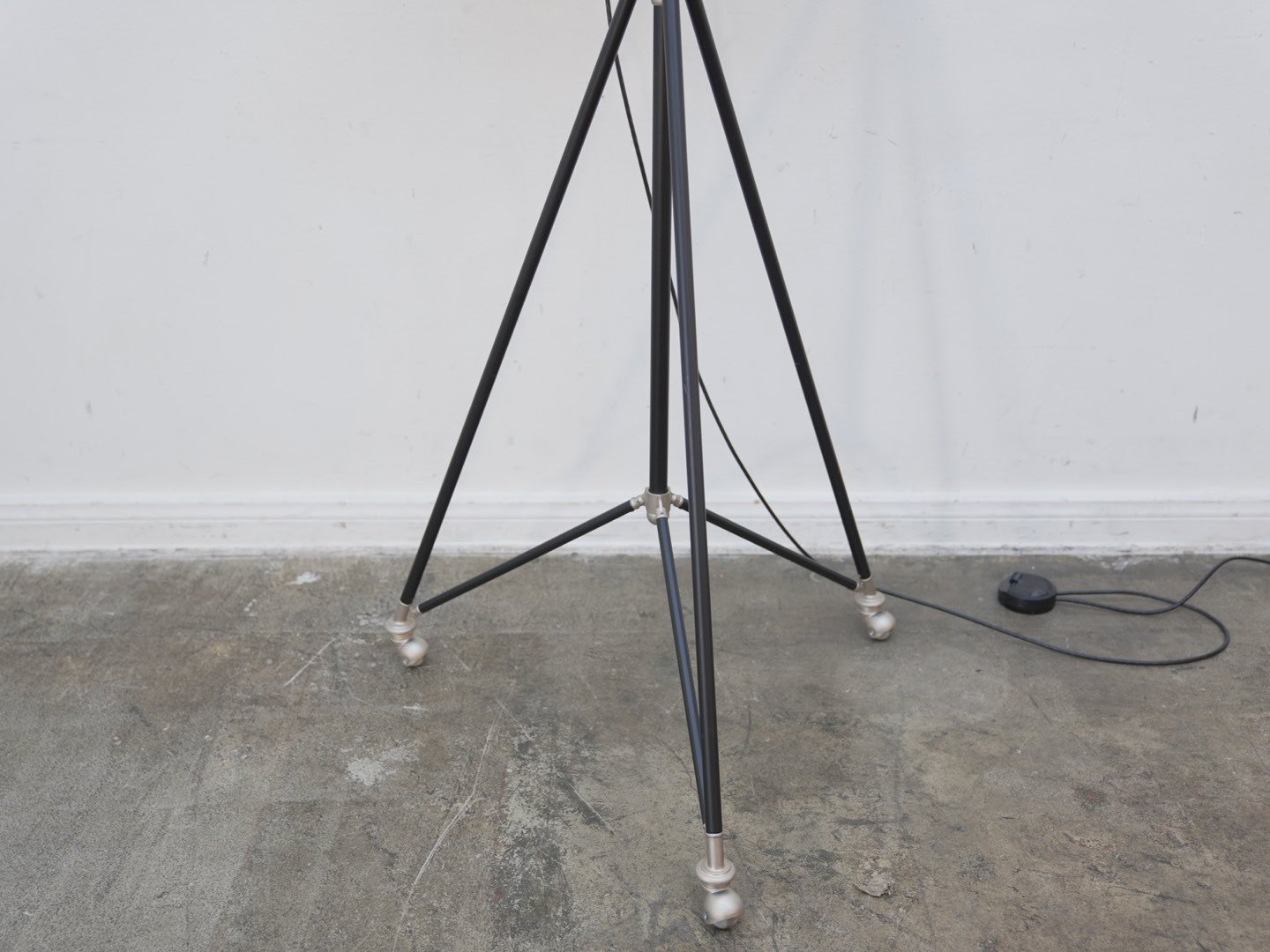 Photo Jan 30 2026, 4 37 17 PM.jpg