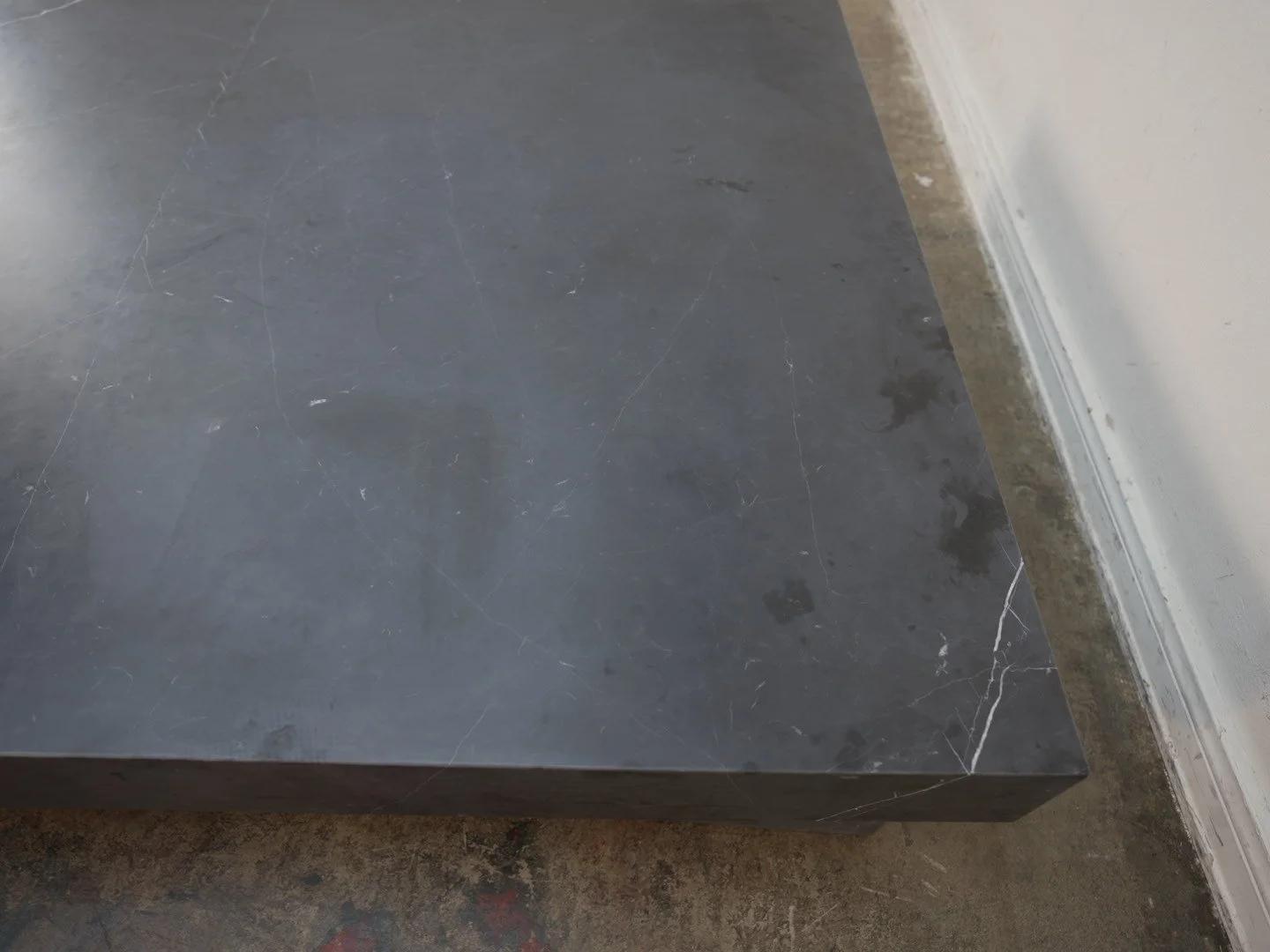 Photo Apr 21 2026, 12 21 07 PM.jpg