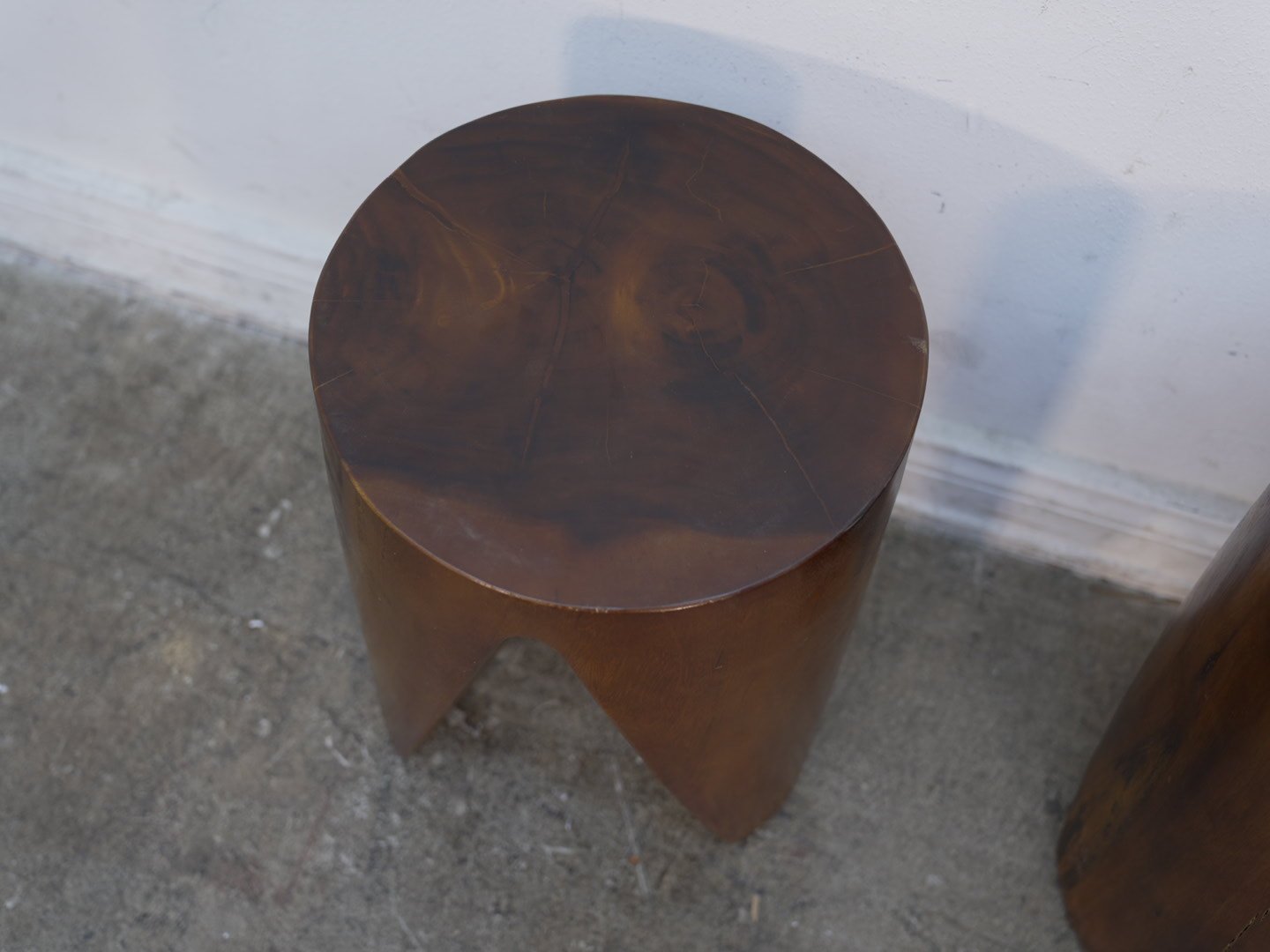 Photo Jan 10 2026, 5 50 38 PM.jpg