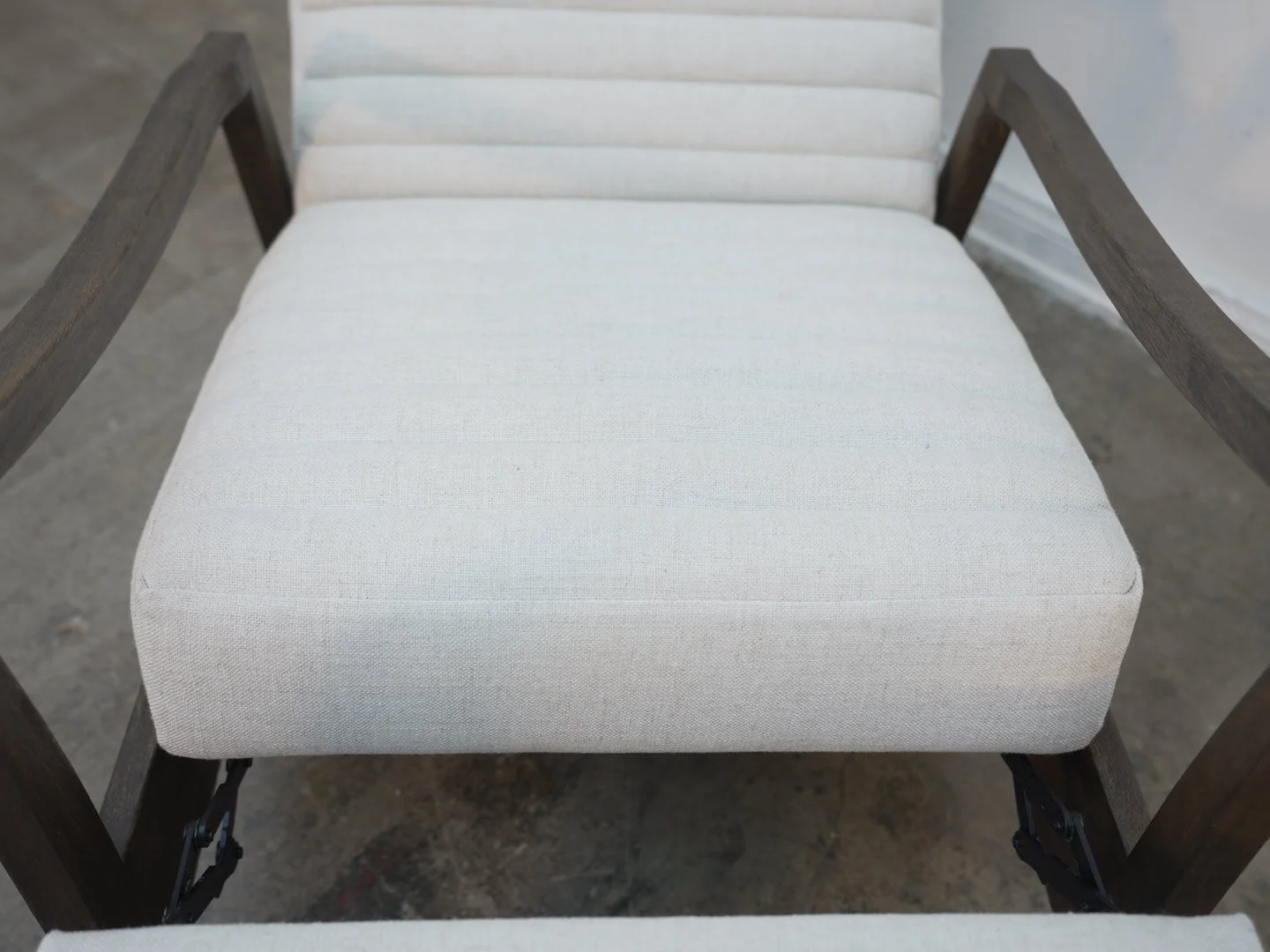 Photo Apr 23 2026, 3 09 15 PM.jpg