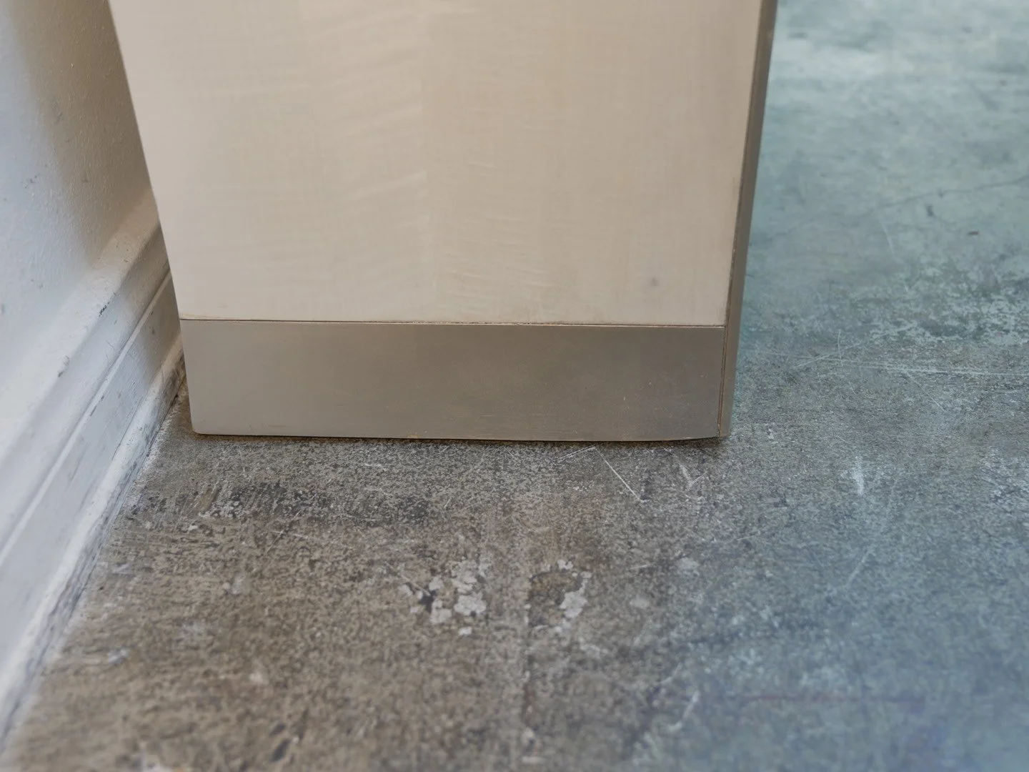 Photo Feb 22 2026, 2 13 54 PM.jpg