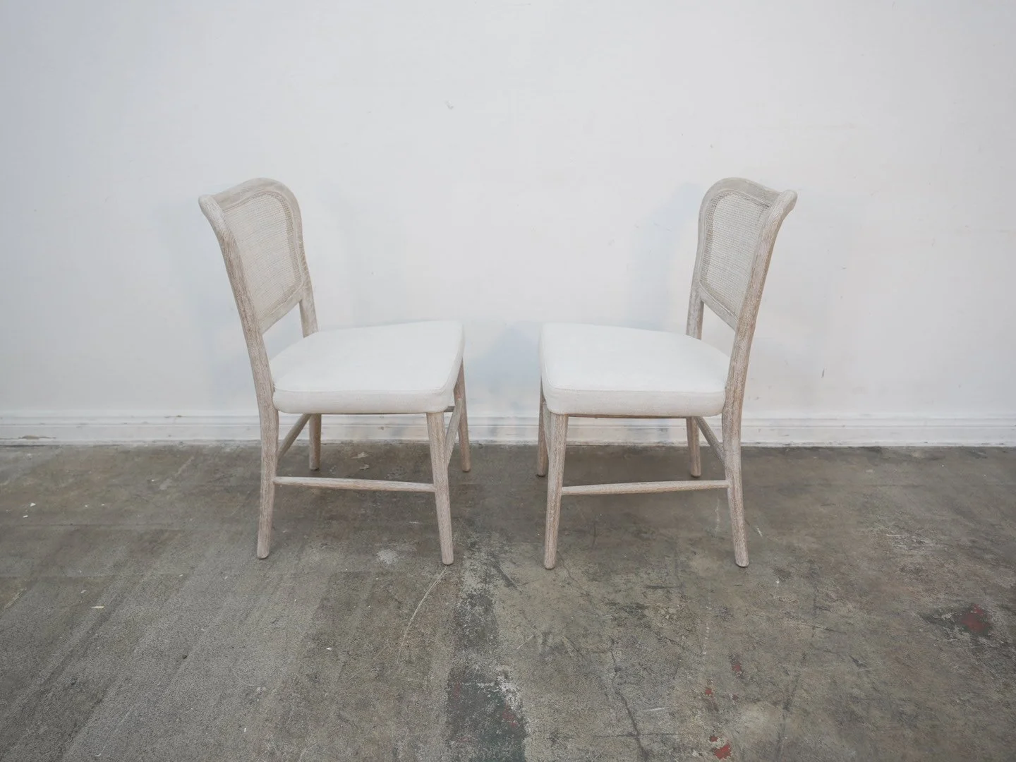 Photo Apr 07 2026, 11 54 08 AM.jpg