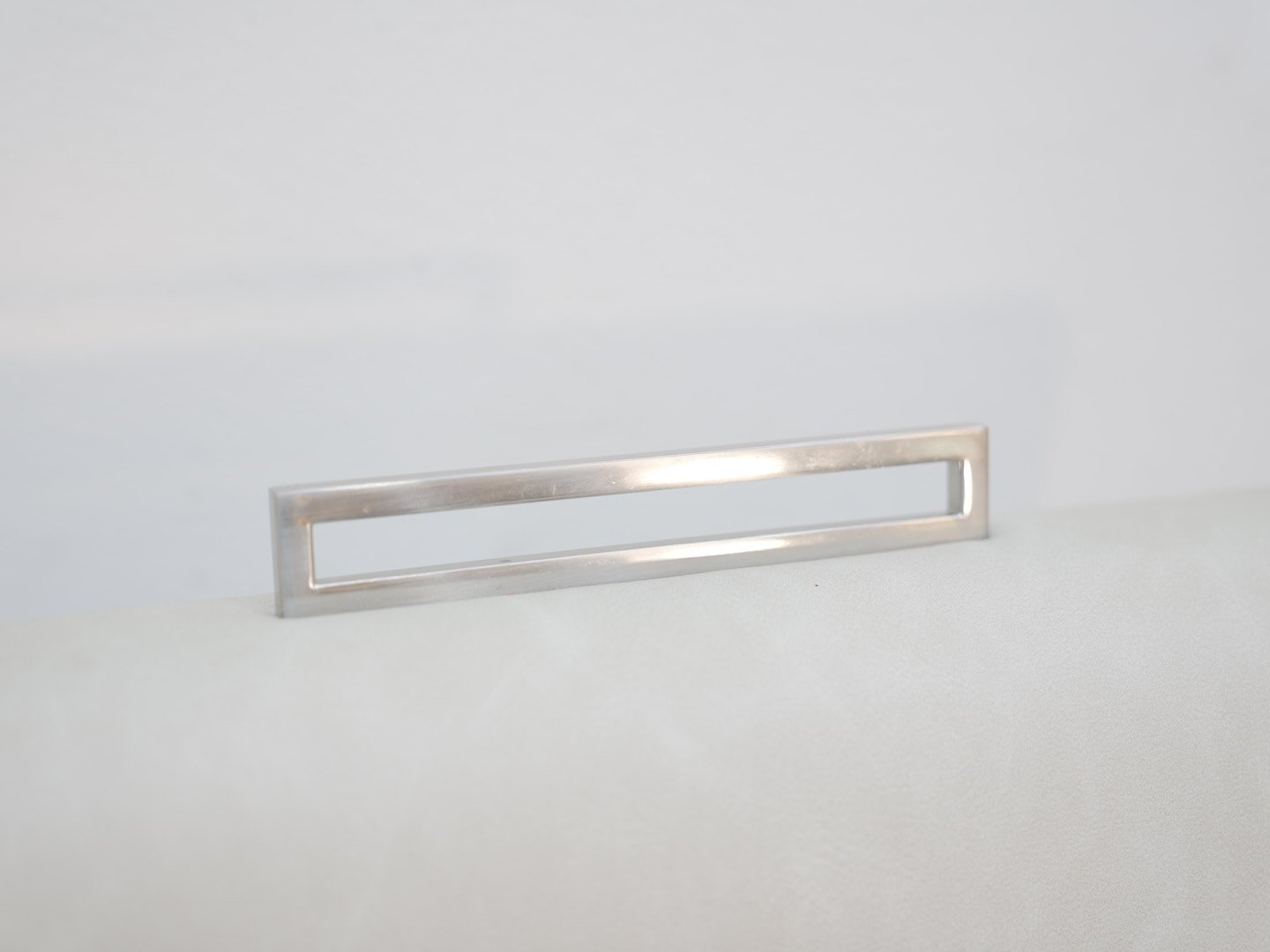 Photo Jan 30 2026, 5 10 50 PM.jpg