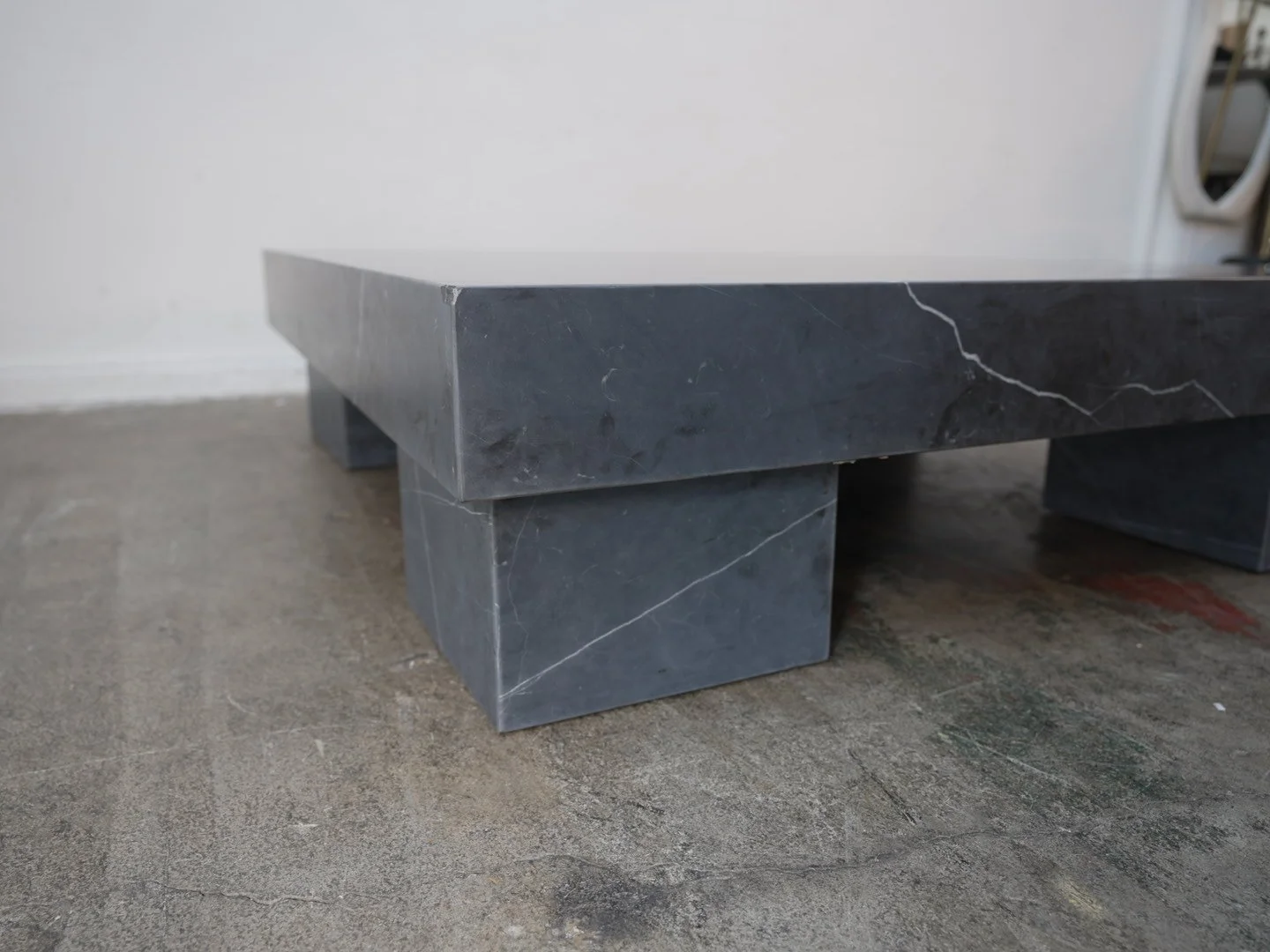 Photo Apr 21 2026, 12 19 29 PM.jpg