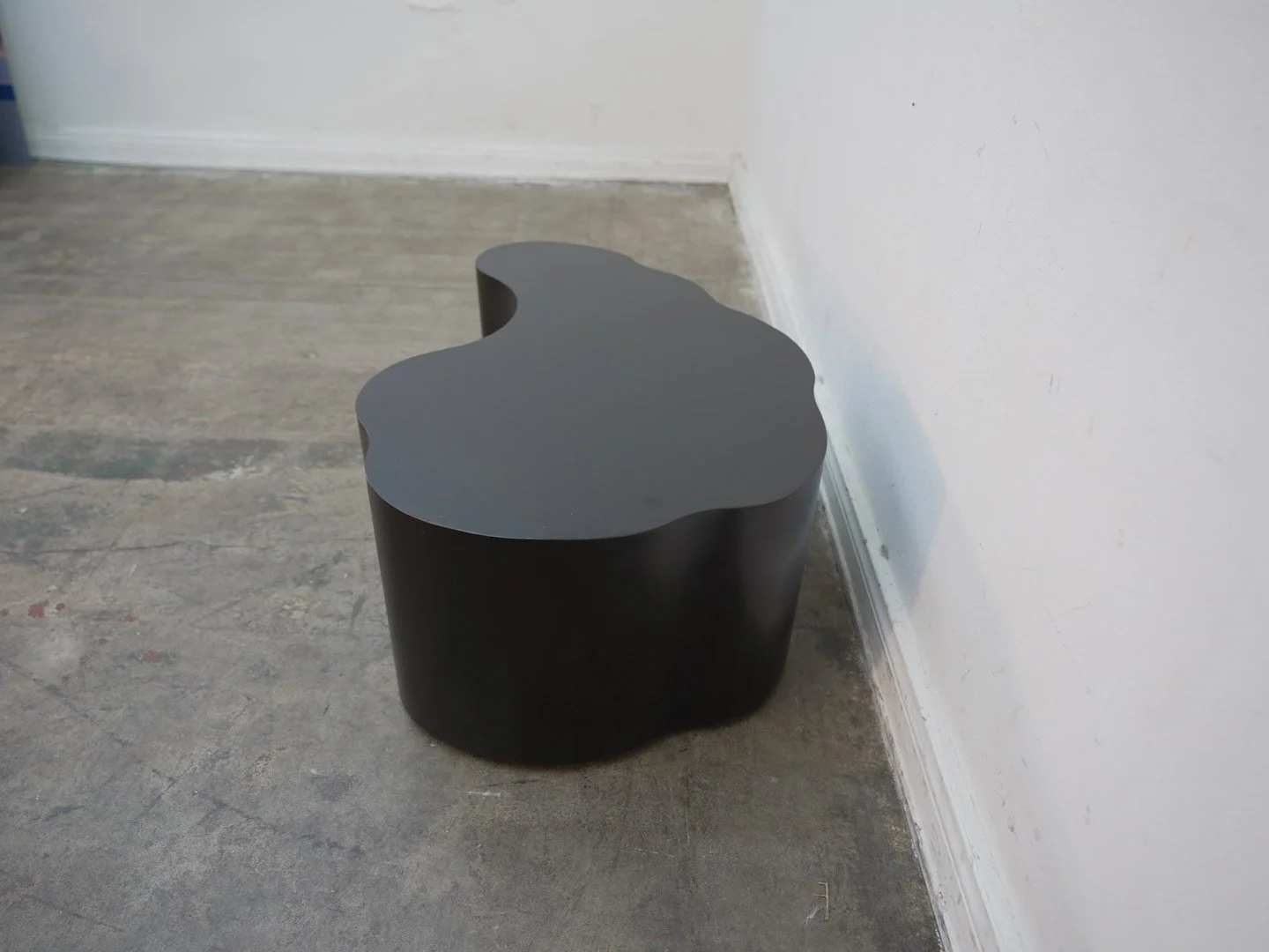 Photo Apr 28 2026, 4 43 26 PM.jpg