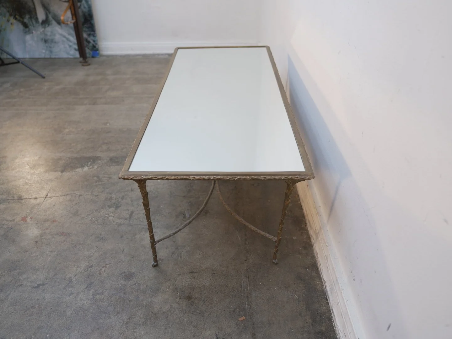 Photo Feb 19 2026, 12 42 25 PM.jpg