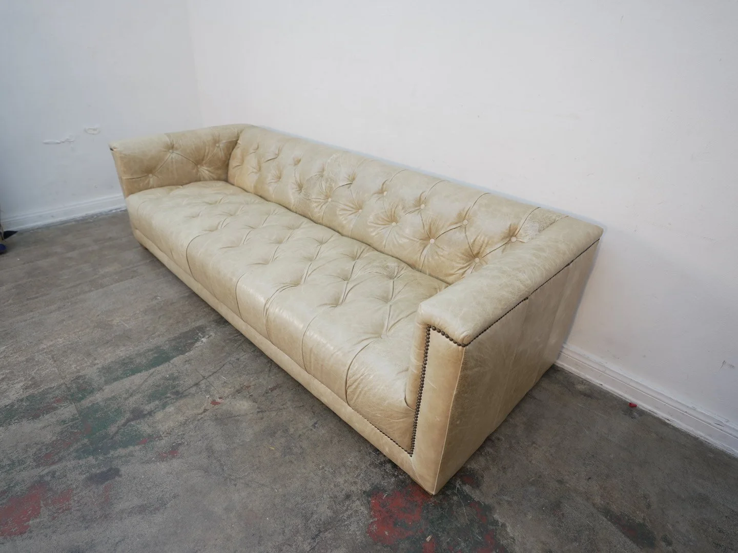 Photo Apr 21 2026, 11 35 19 AM.jpg