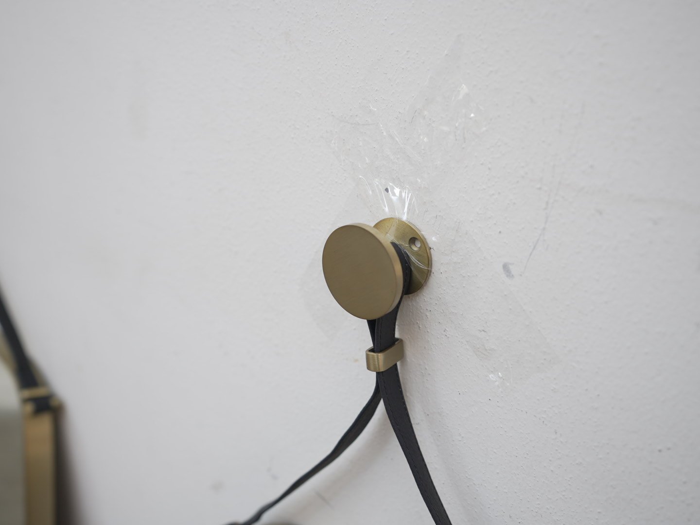 Photo Apr 07 2026, 11 16 41 AM.jpg