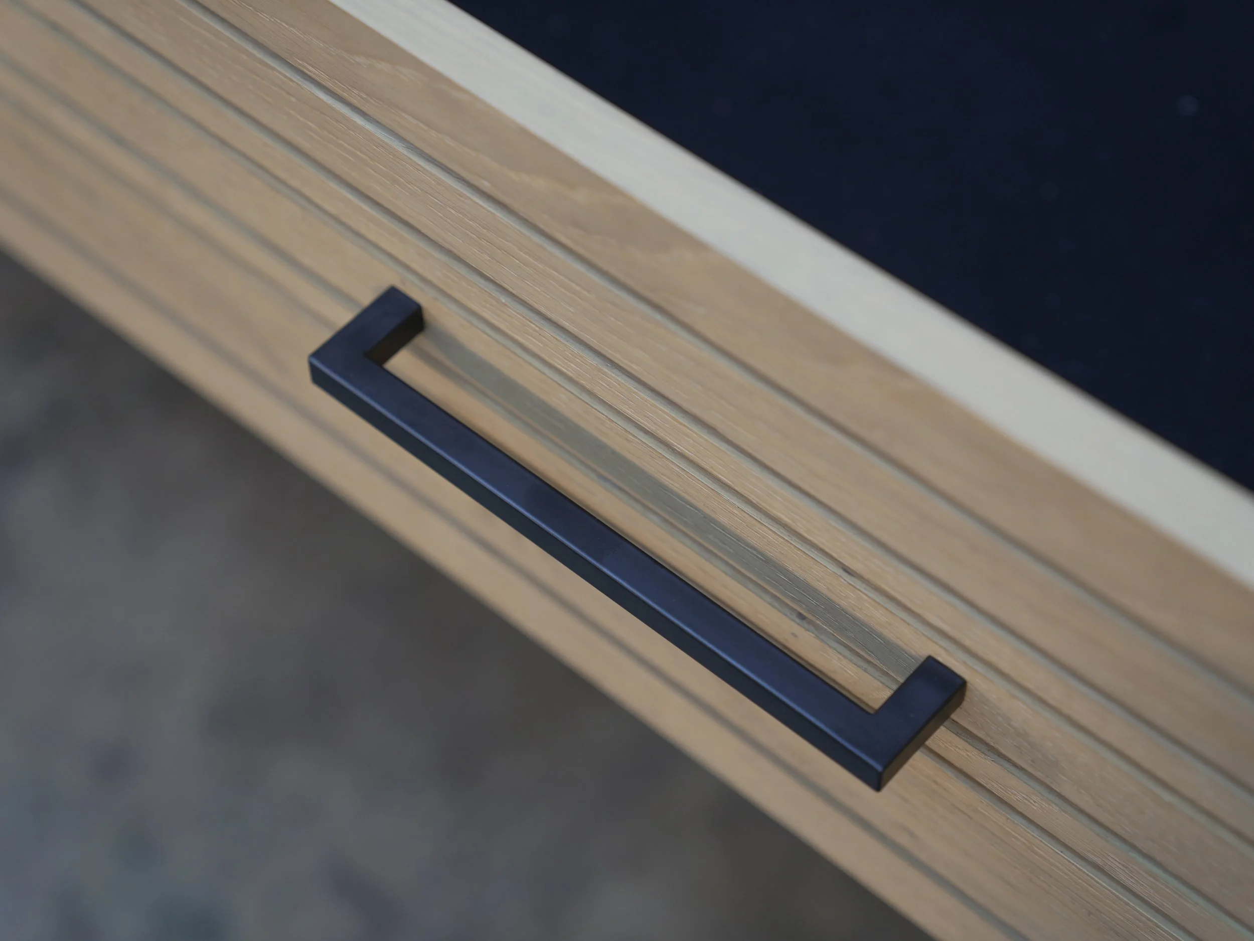 Photo Jan 11 2026, 4 56 43 PM.jpg