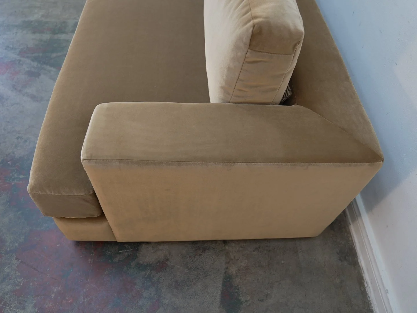 Photo Jan 27 2026, 12 21 18 PM.jpg