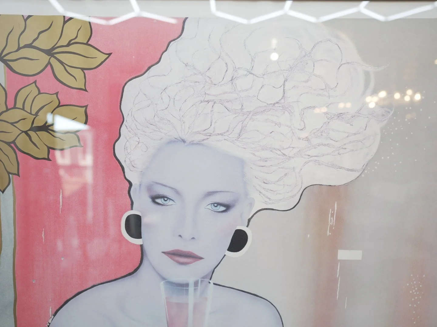 Photo Mar 24 2026, 12 53 13 PM.jpg