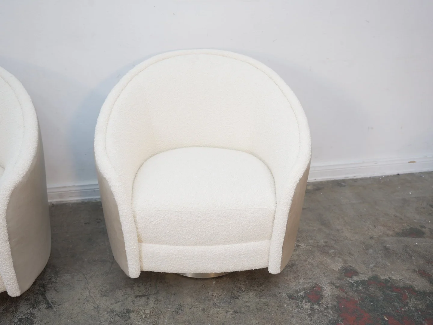 Photo Apr 07 2026, 11 48 00 AM.jpg