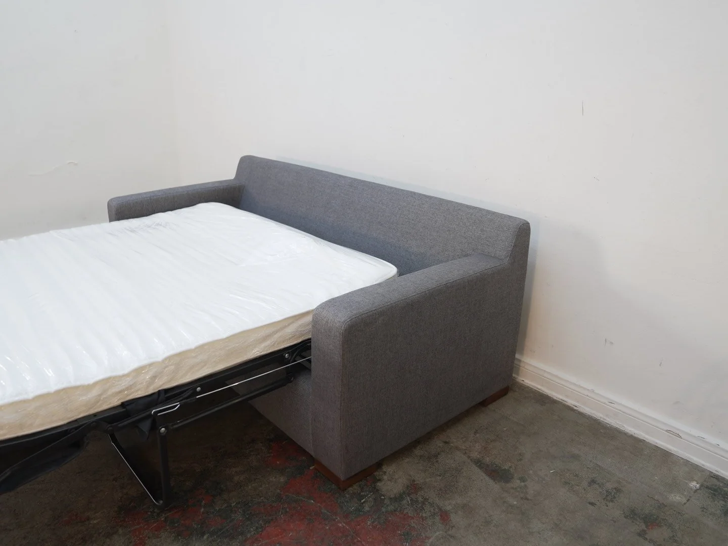 Photo Jan 27 2026, 3 32 16 PM.jpg