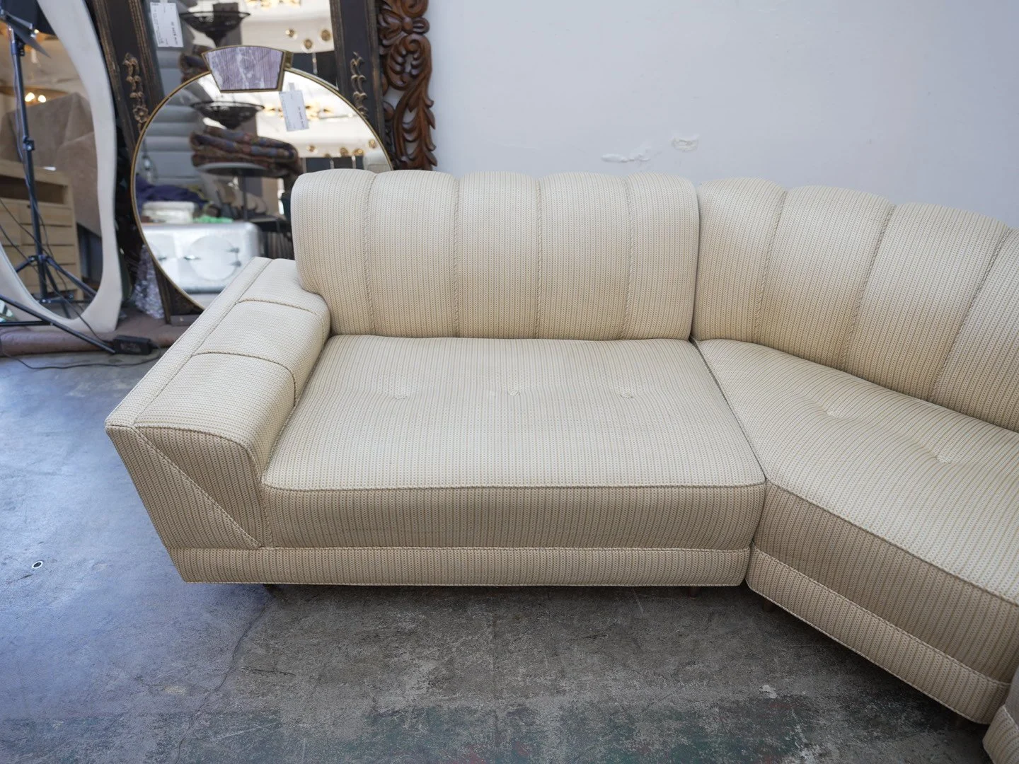 Photo Apr 11 2026, 4 21 18 PM.jpg