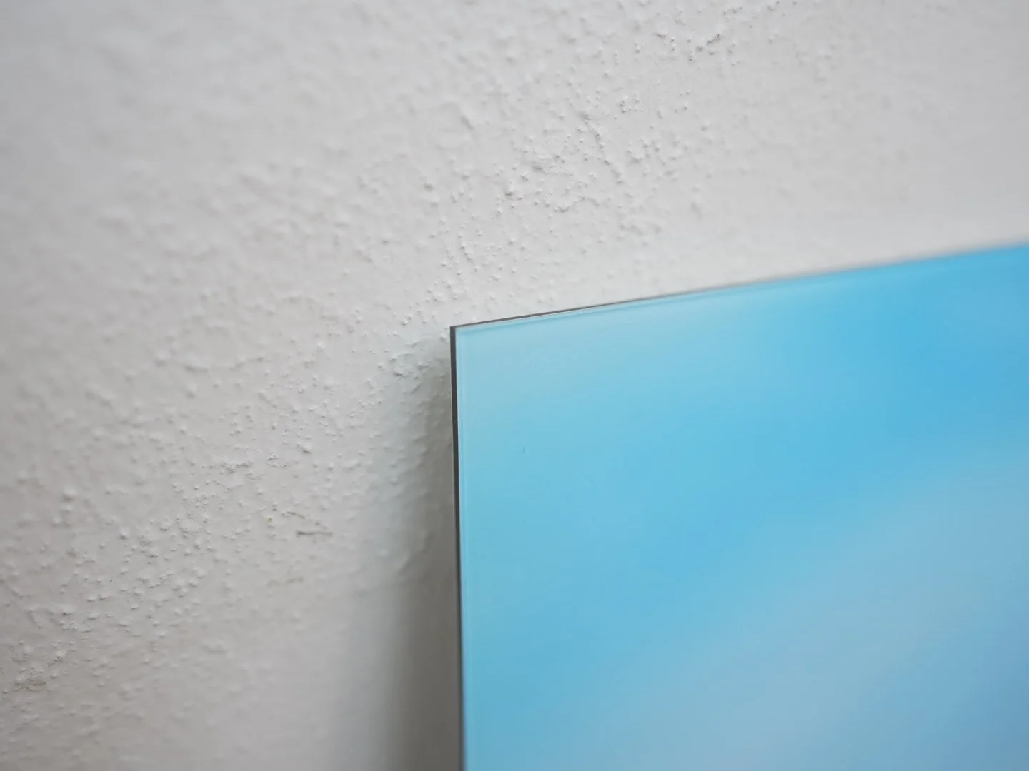 Photo Mar 26 2026, 1 07 04 PM.jpg