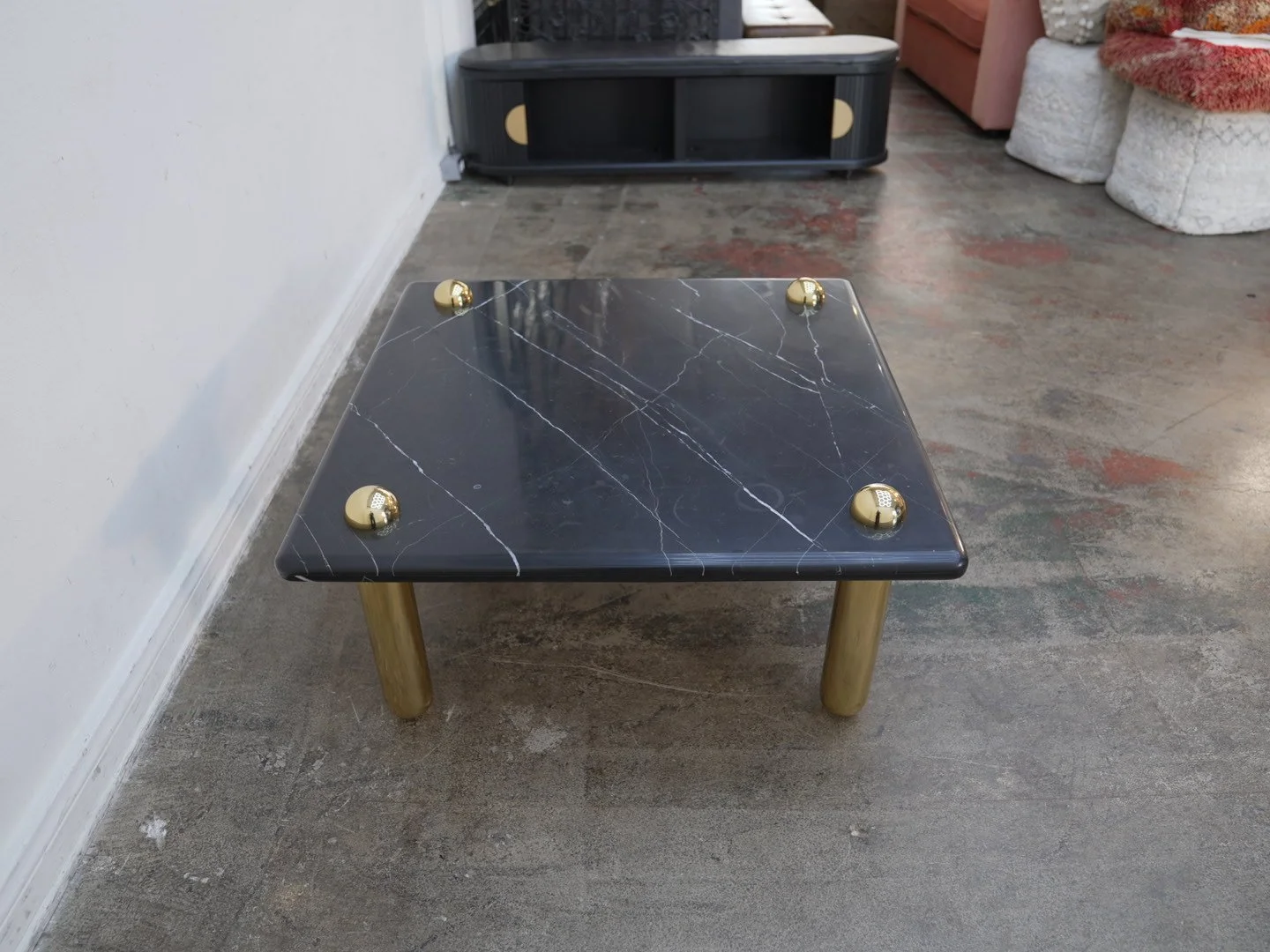 Photo Jan 30 2026, 1 53 09 PM.jpg